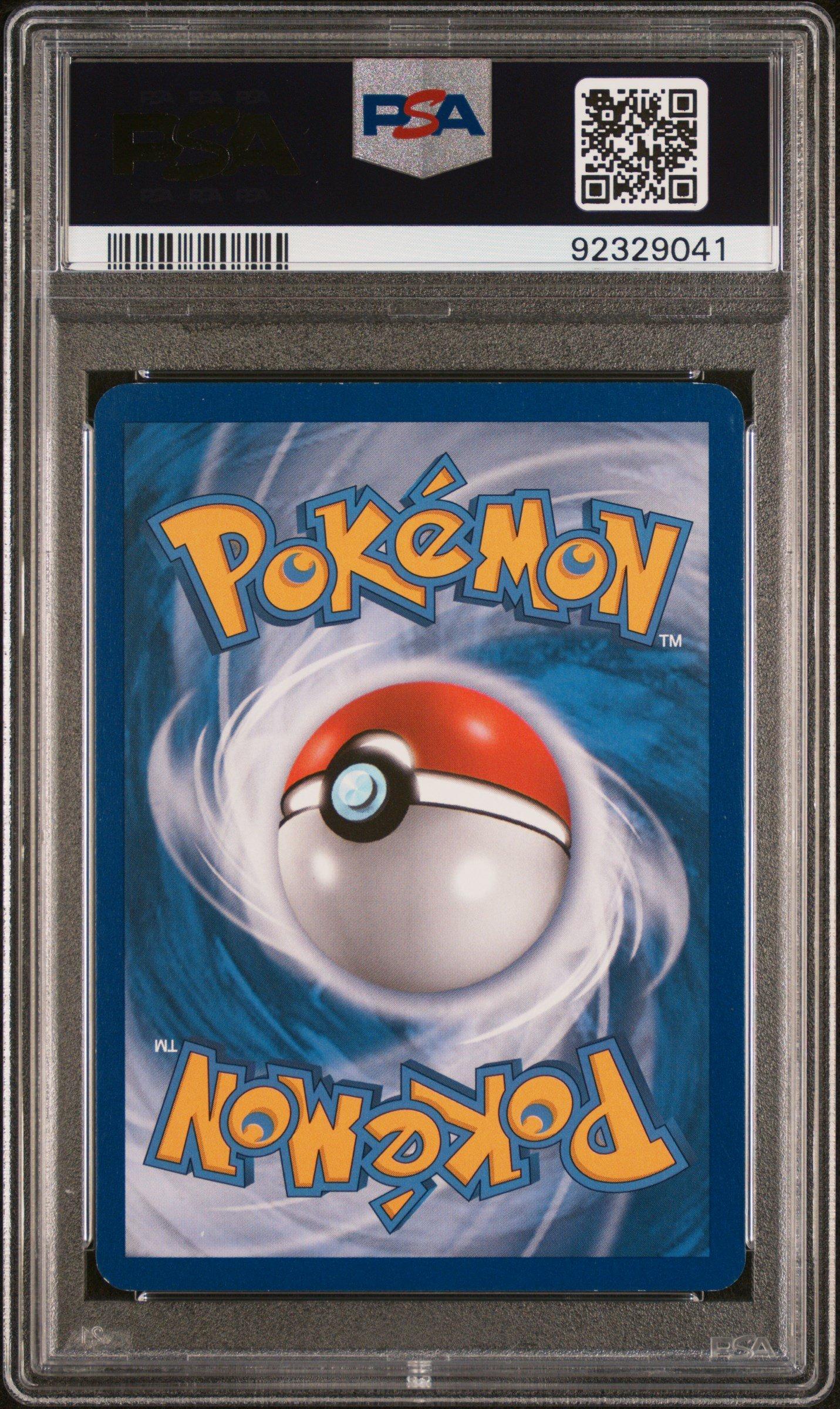 2013 Pokemon Black & White Legendary Treasures 115 Full Art/zekrom