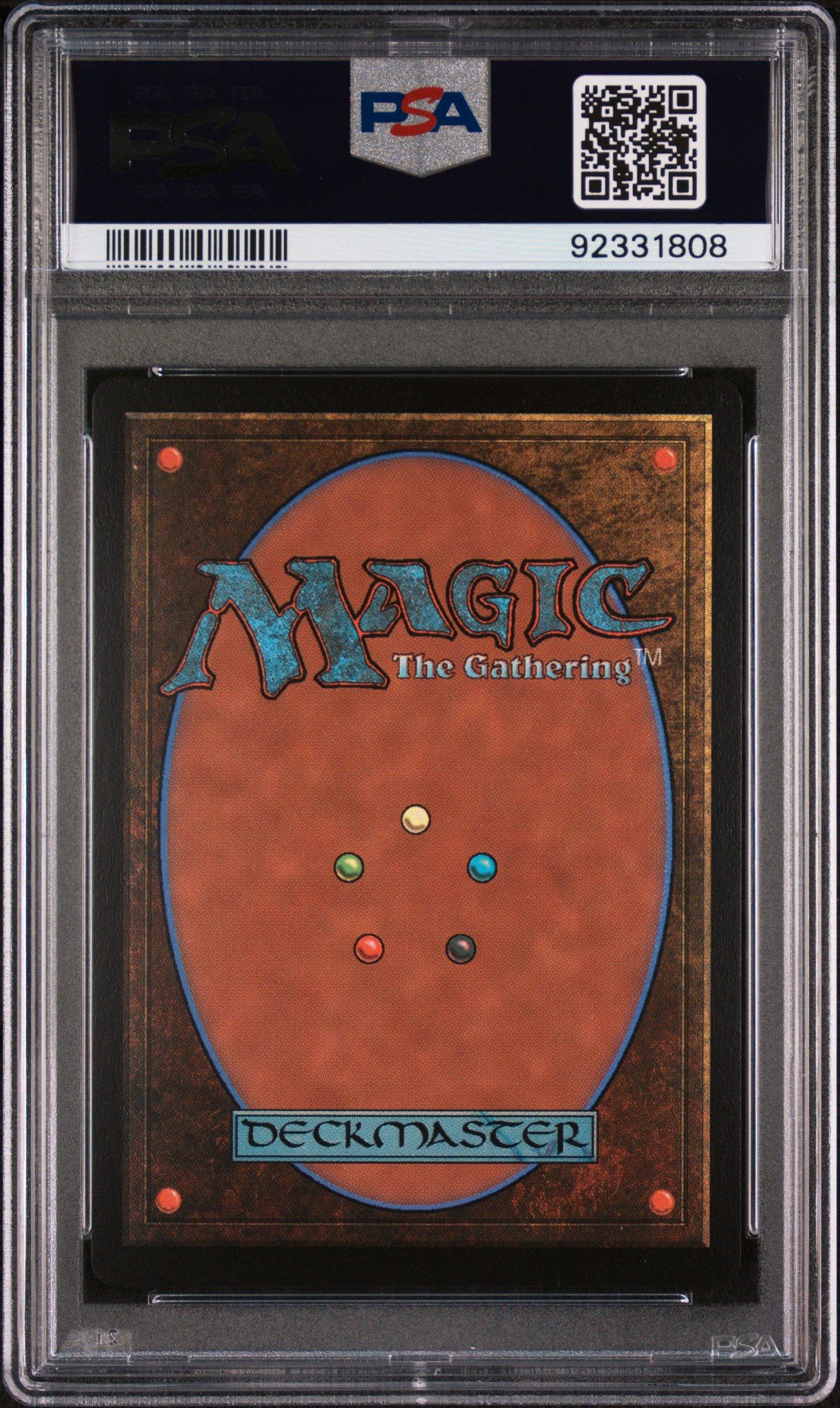 2024 Magic The Gathering Secret Lair Drop 1484 Sphere Of