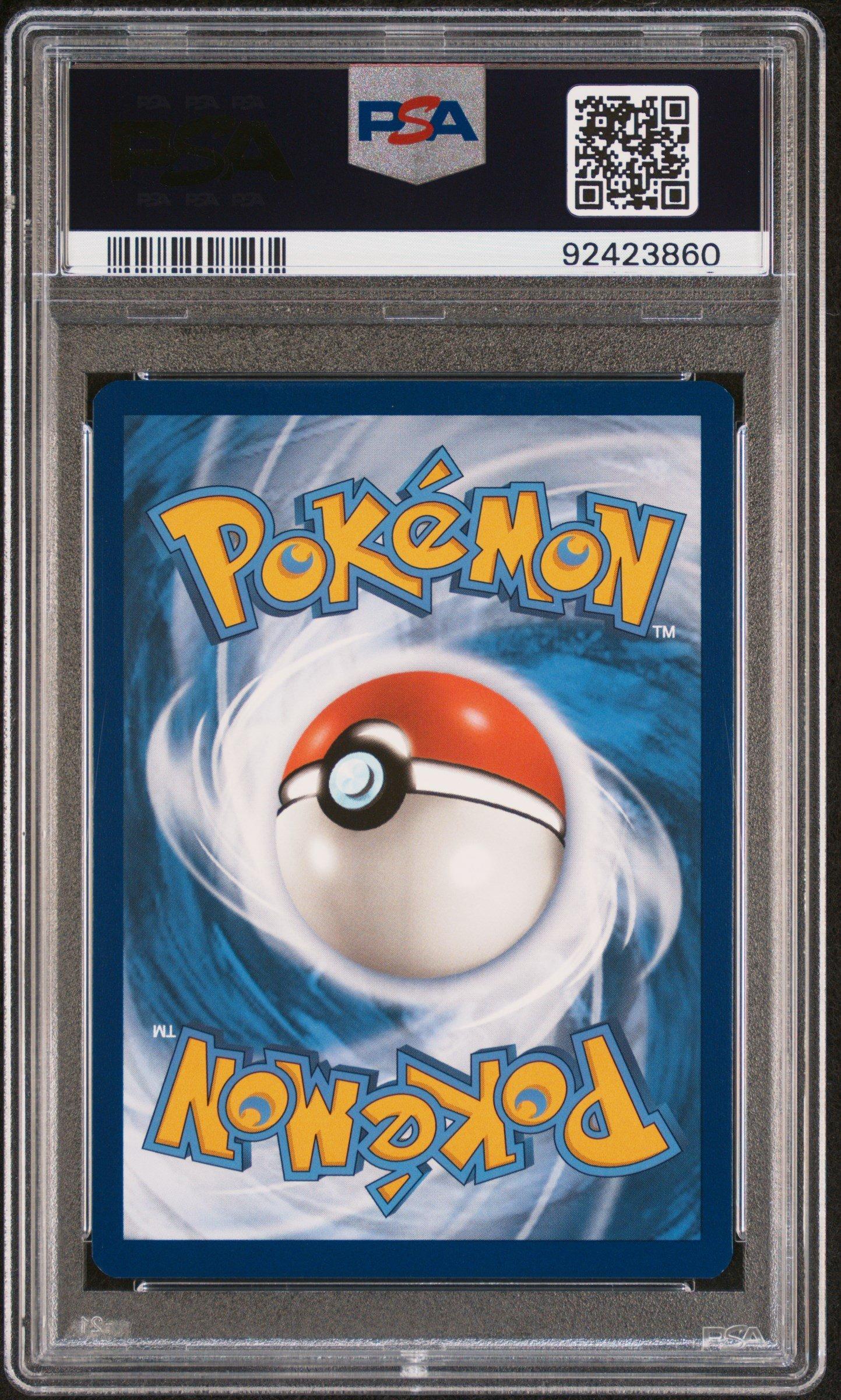 メレシーbreak psa10 2025 Pokemon Japanese Sv11b-black Bolt 174 Zekrom Ex Bw Rare PSA