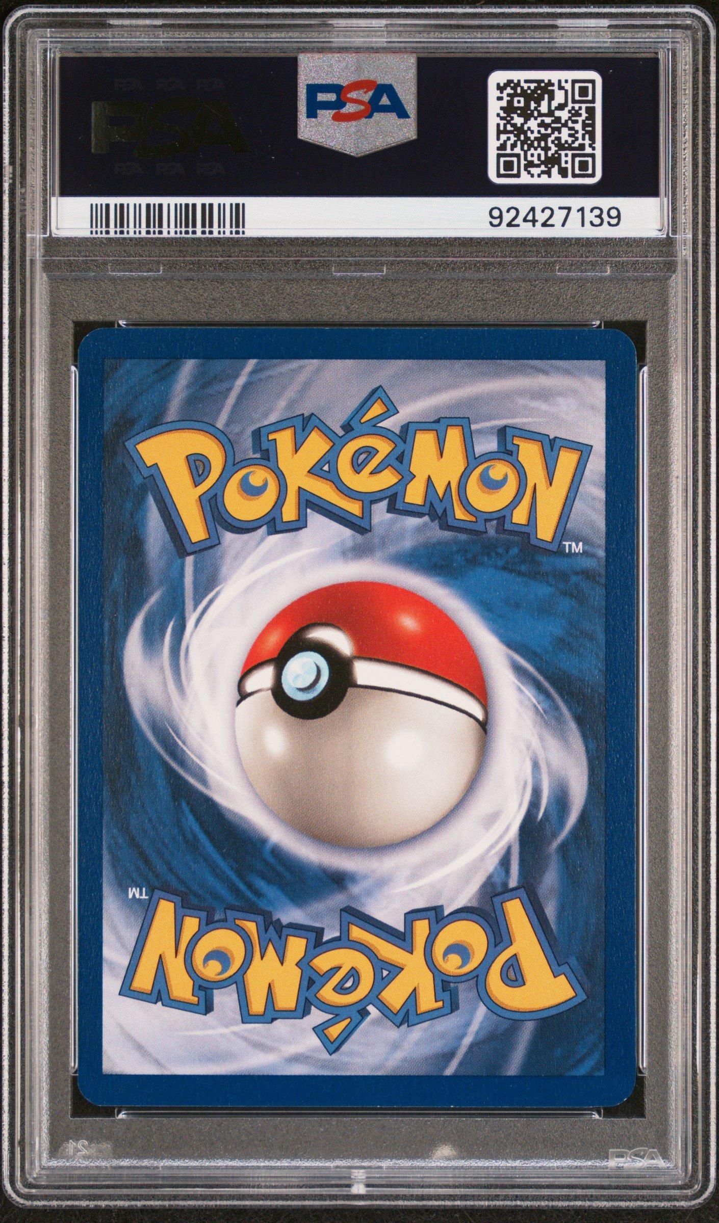 1999 articuno pokemon card value Fossil Rare #17 Aurora Veil 1999 Pokemon Fossil 2 Articuno-holo