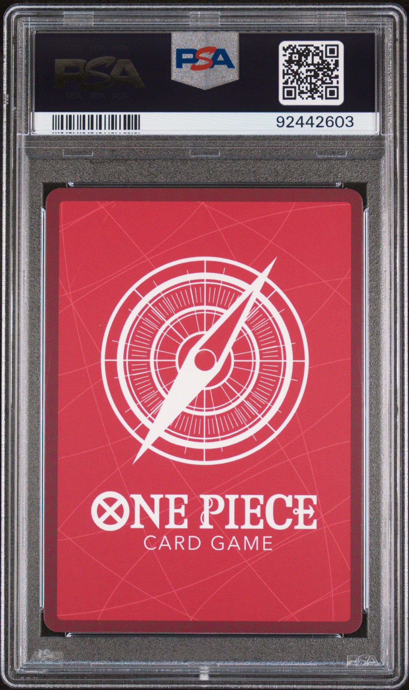 one piece card game zoro and sanji starter deck Bandai : Toys & Games cementing its place as a must ST-12 Zoro & Sanji Starter