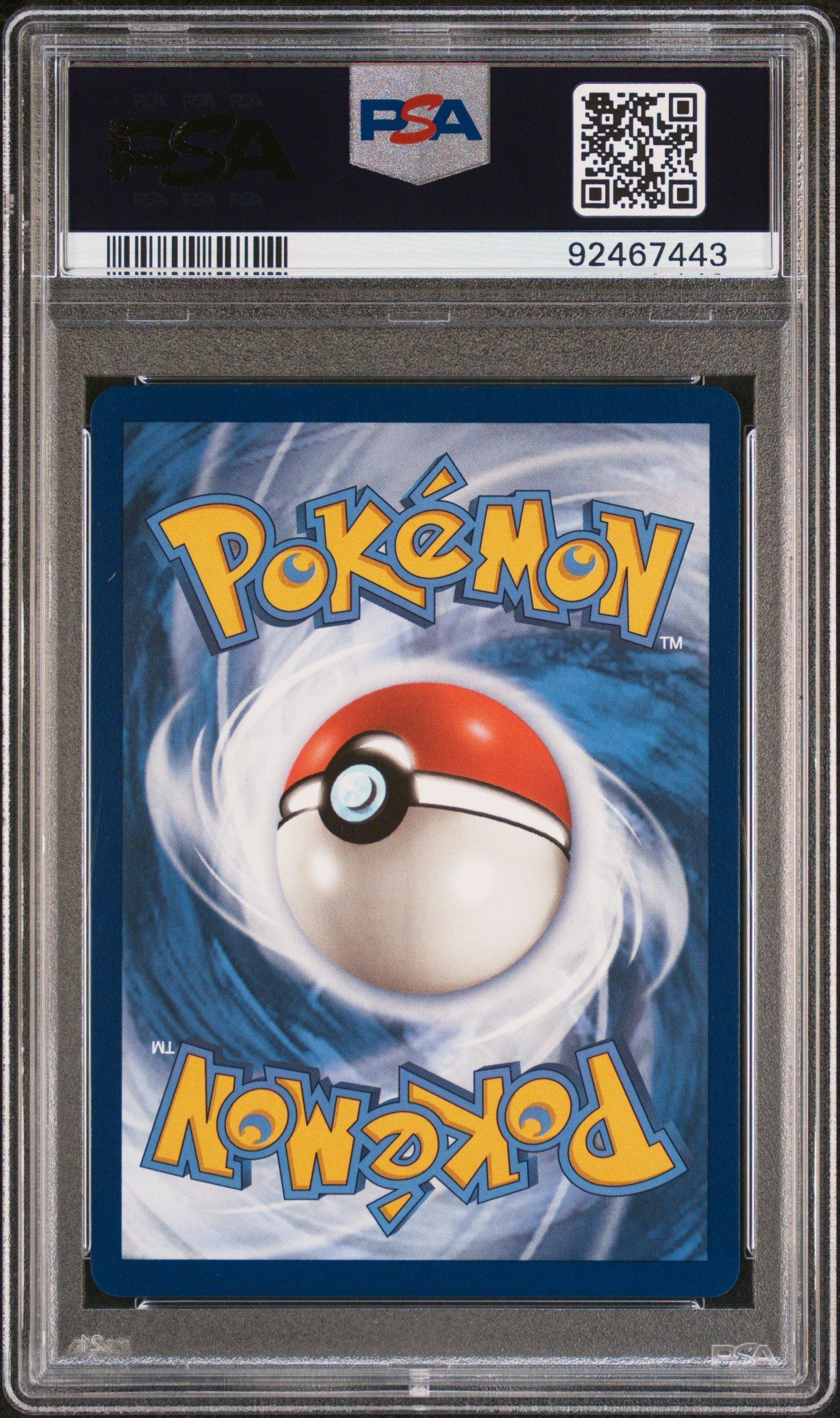 2022 Pokemon Sword & Shield Silver Tempest Tg14 Full Art/blaziken