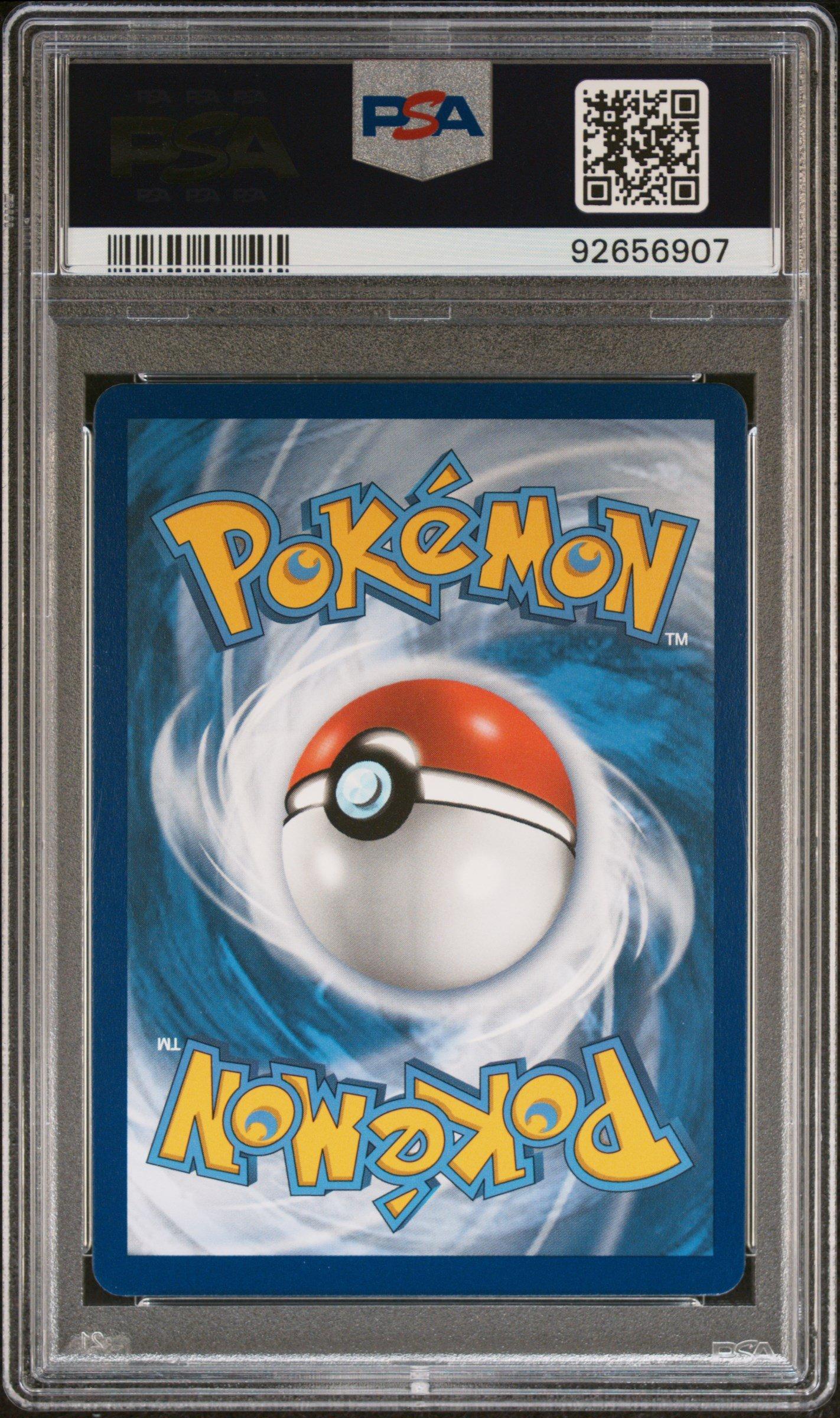 2022 Pokemon Sword & Shield Astral Radiance Tg22 Full Art