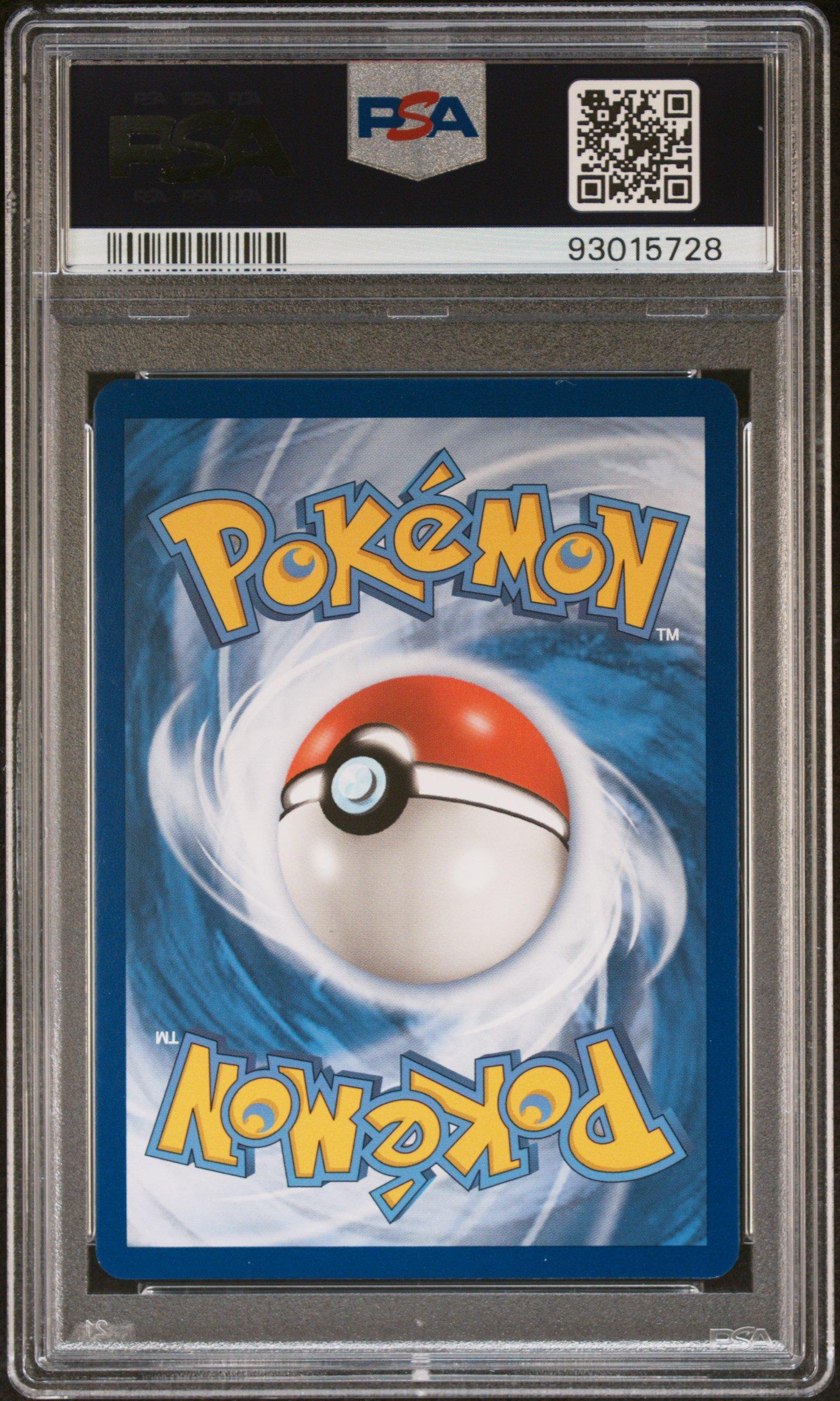2019 Pokemon Sun & Moon Hidden Fates 68 Full Art/jessie & James