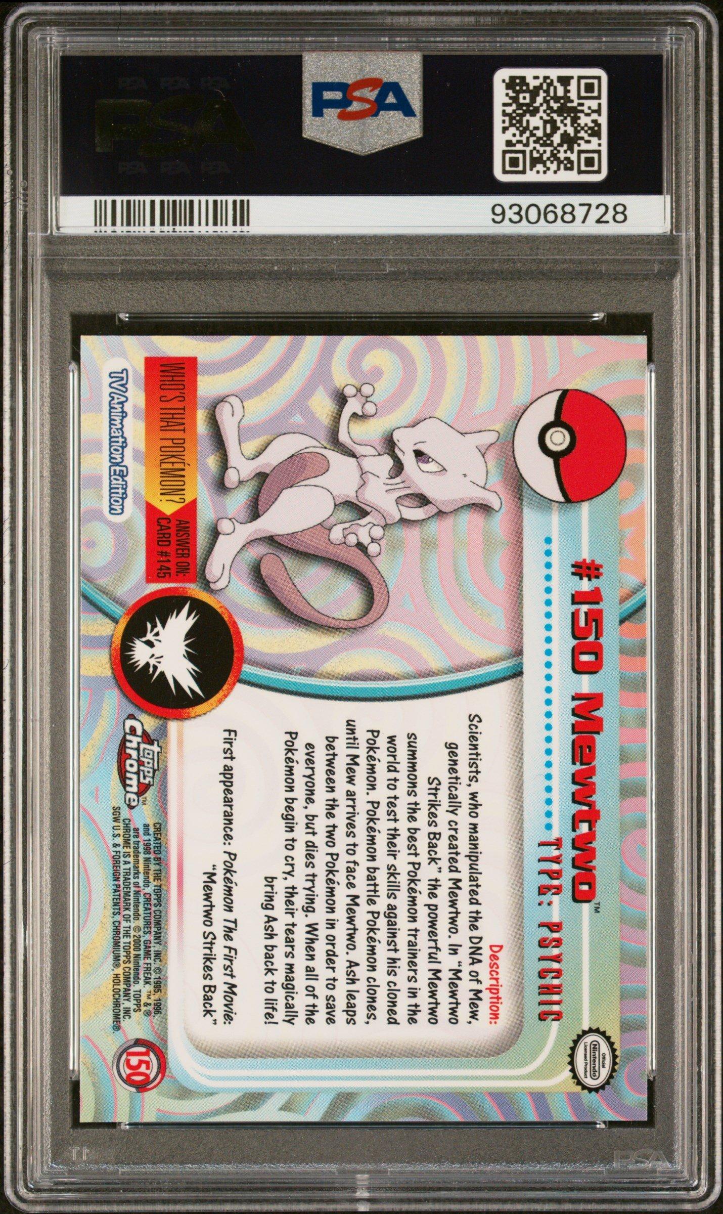 pokemon scarlet and violet booster pack Scarlet and Violet 9