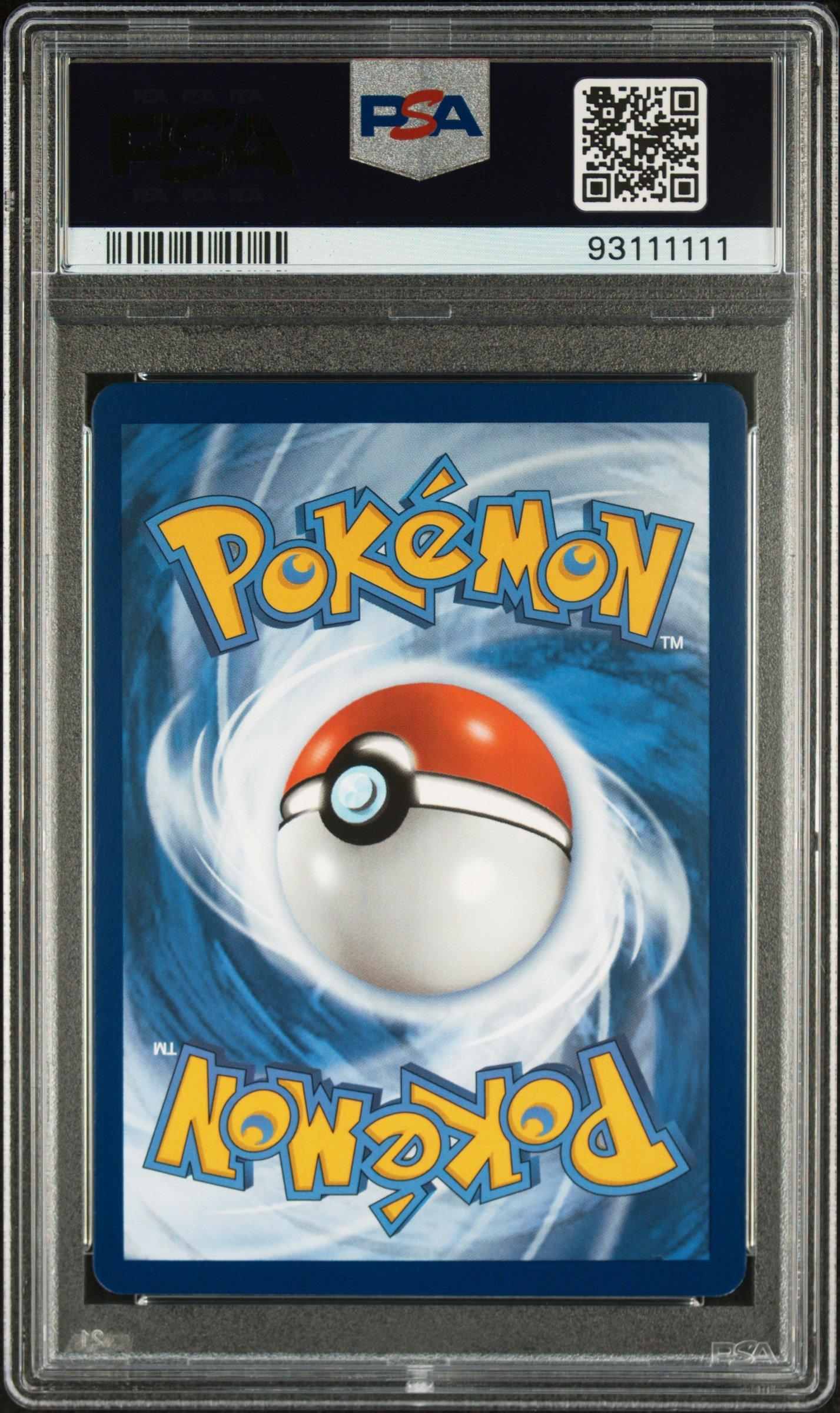 2021 Pokemon Sword & Shield Evolving Skies 182 Full Art/golurk V