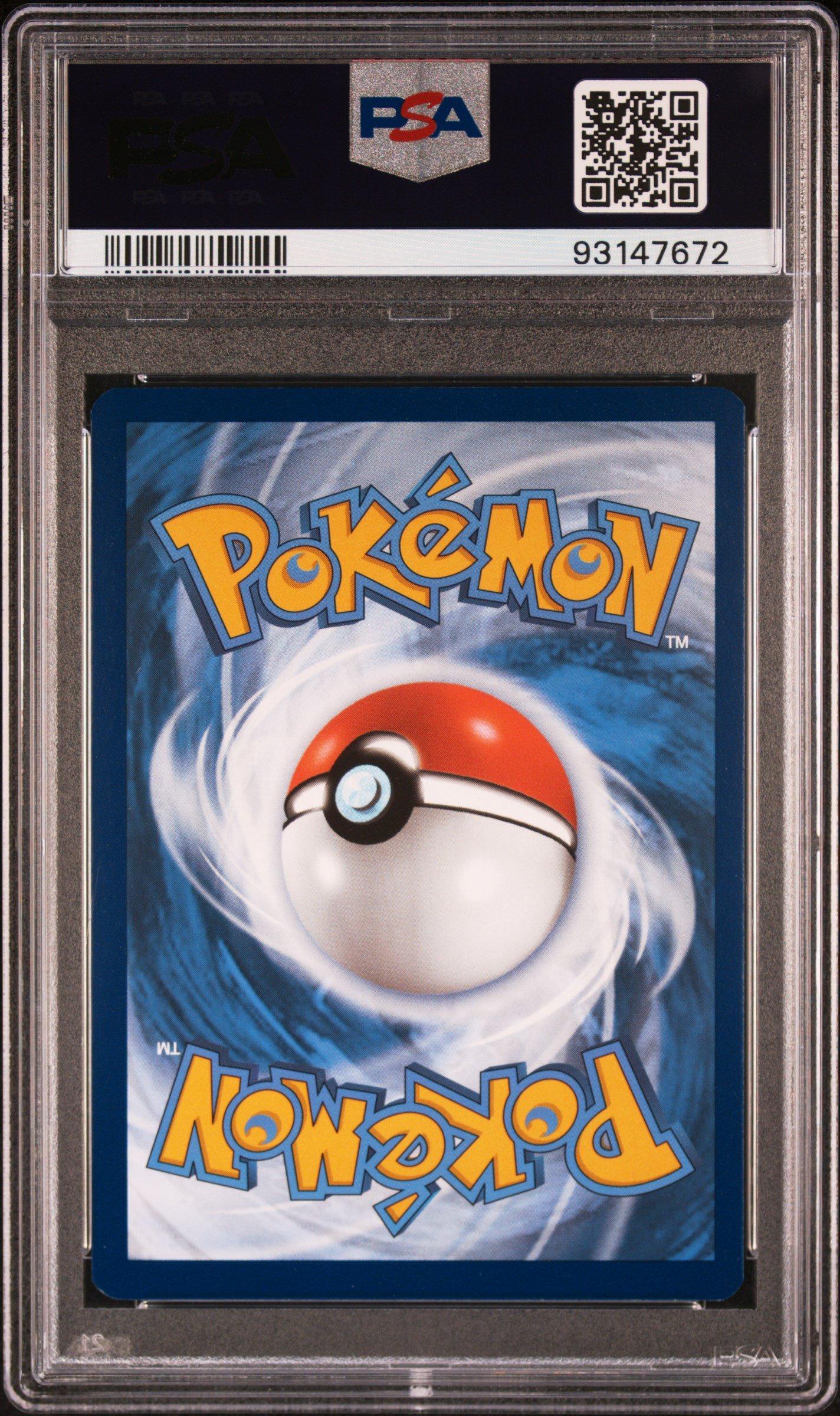 2023 Pokemon Obf En-obsidian Flames 205 Scizor Illustration Rare