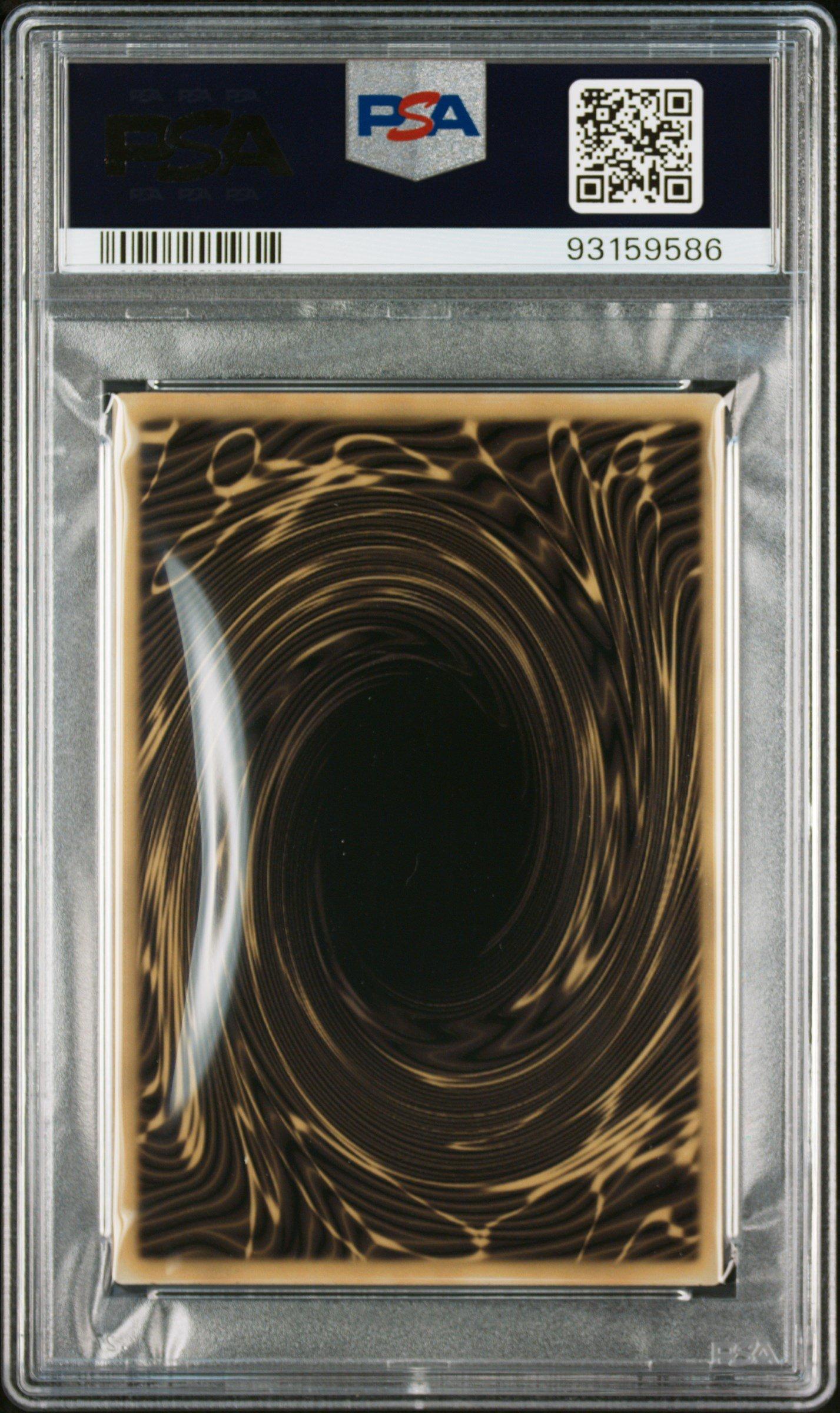 遊戯王psa10 2024THESUNOFGODDRAGON GEM MTの通販 | RIGHTCLIXS
