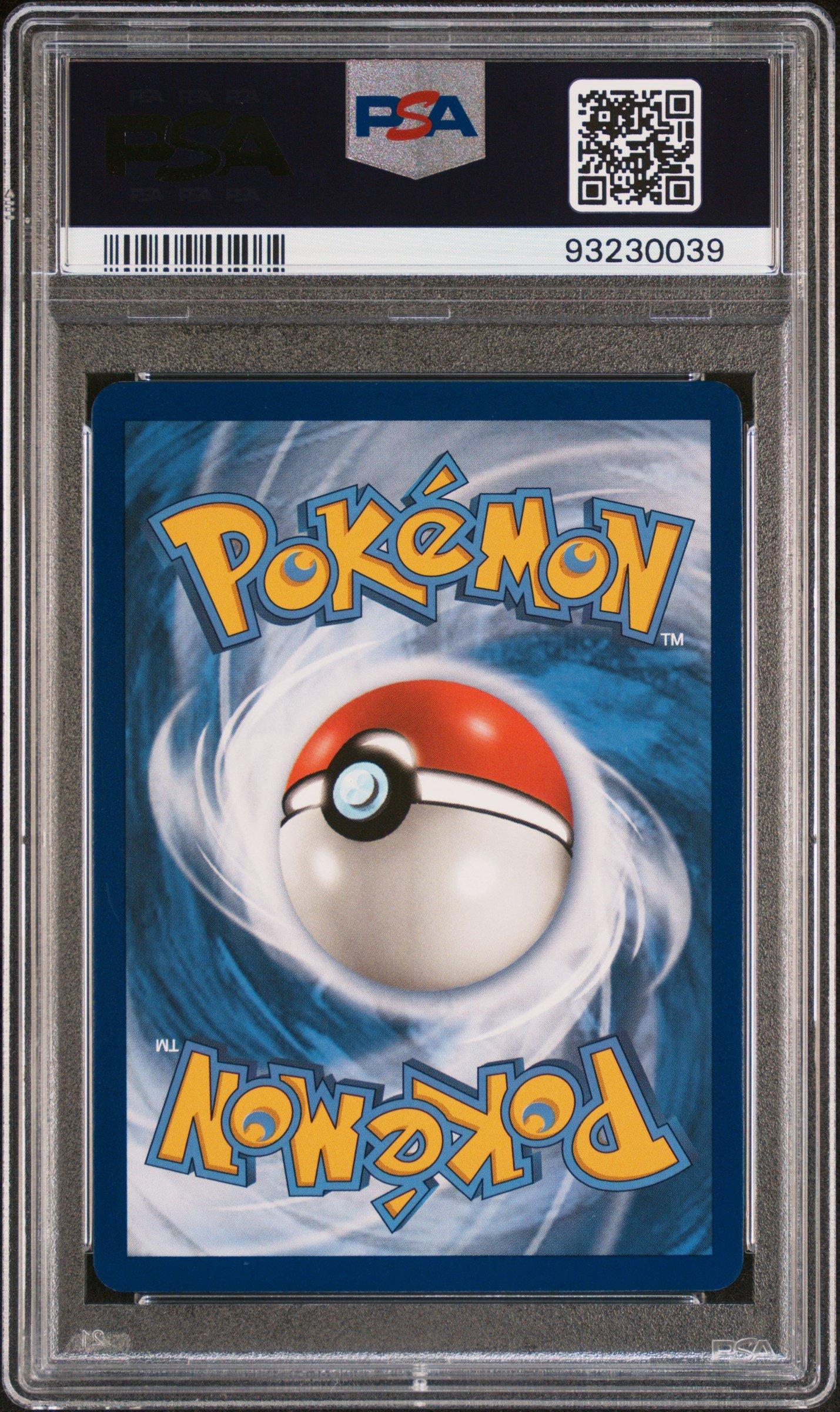 2019 Pokemon Sm Black Star Promo Sm169 Full Art/eevee & Snorlax Gx