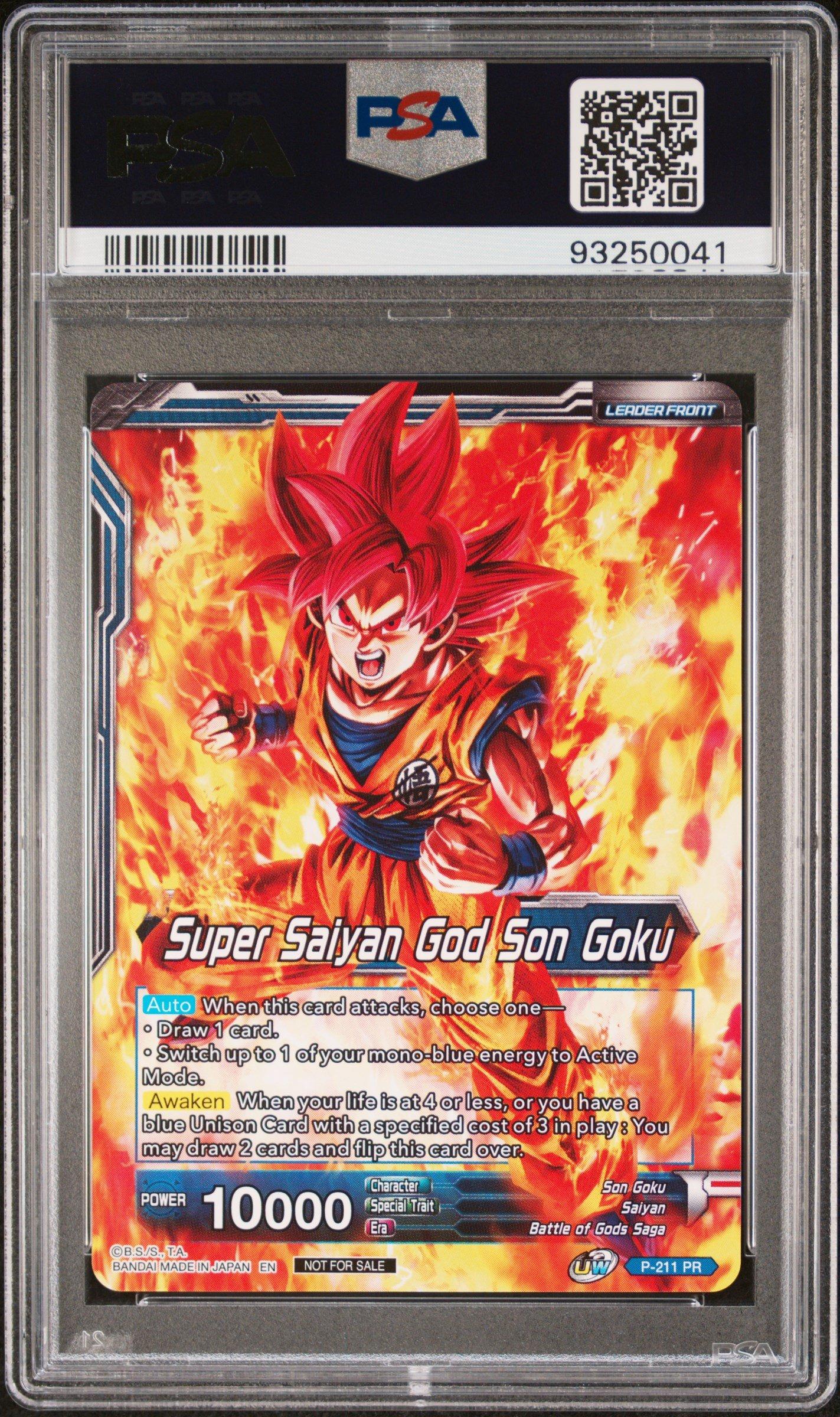 dragon ball super card game unison rules RULE - RULE