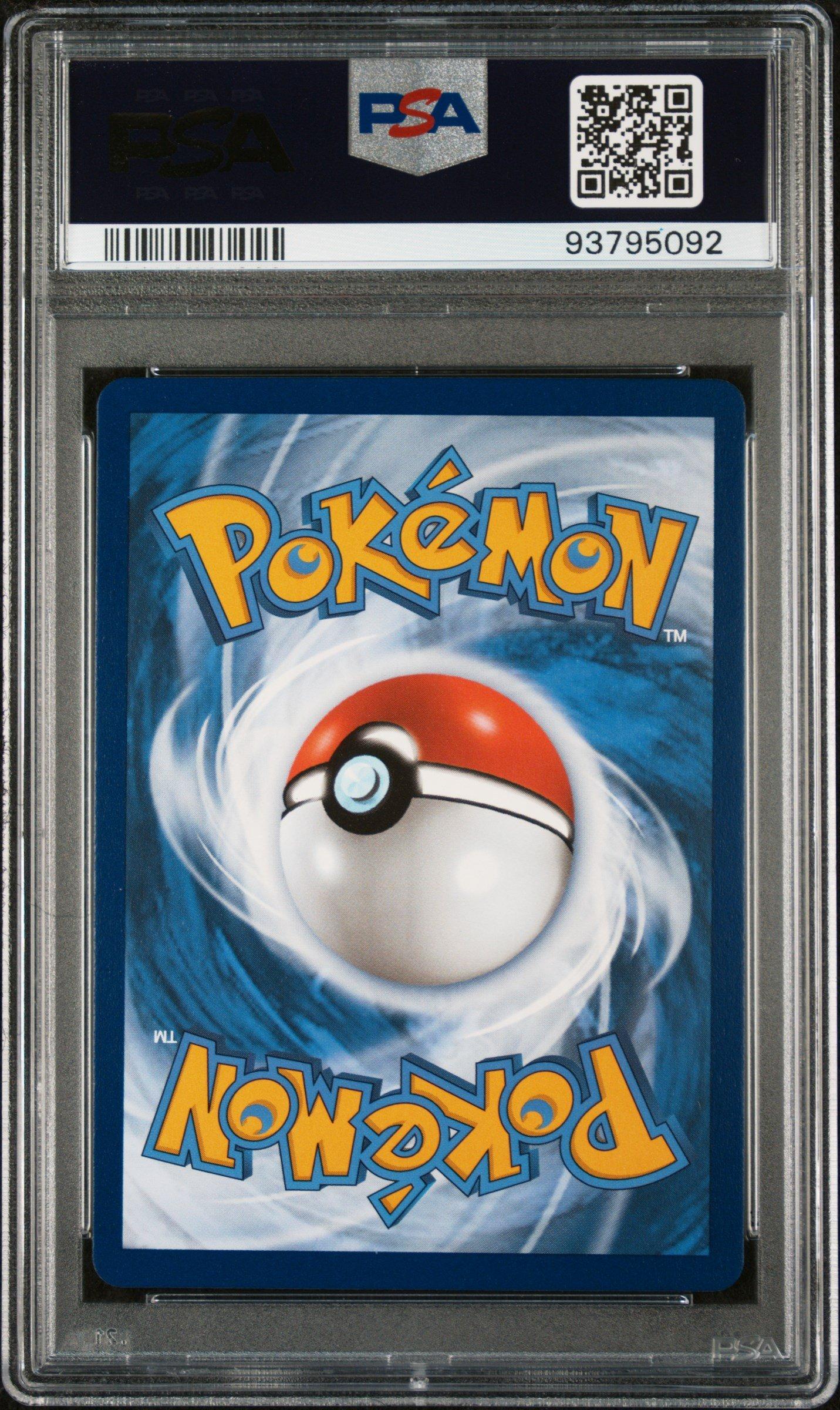 2023 Pokemon Sword And Shield Crown Zenith Gg41 Full Art/raikou V