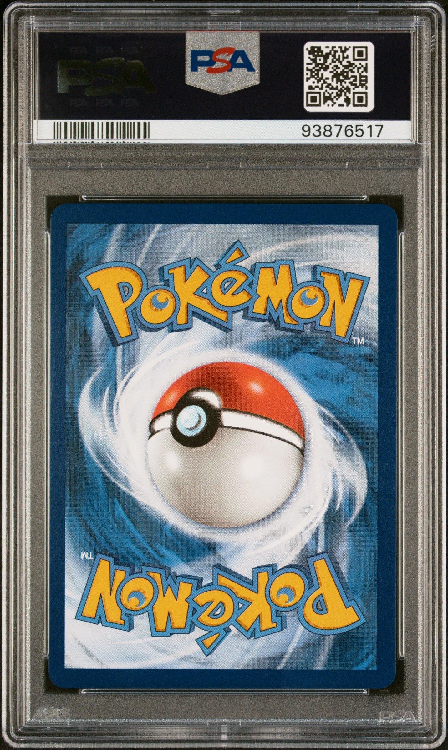 Consoles, Collectibles, Video Games, and More – Buy, Sell or Trade