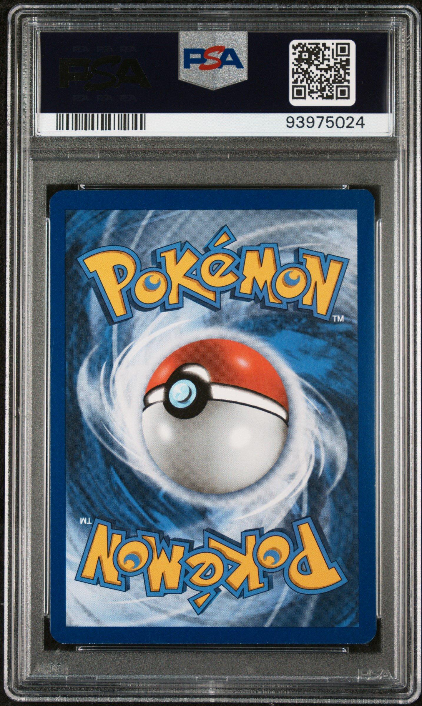 2016 Pokemon Xy Black Star Promo Xy179 Snorlax-holo Snorlax-gx Box