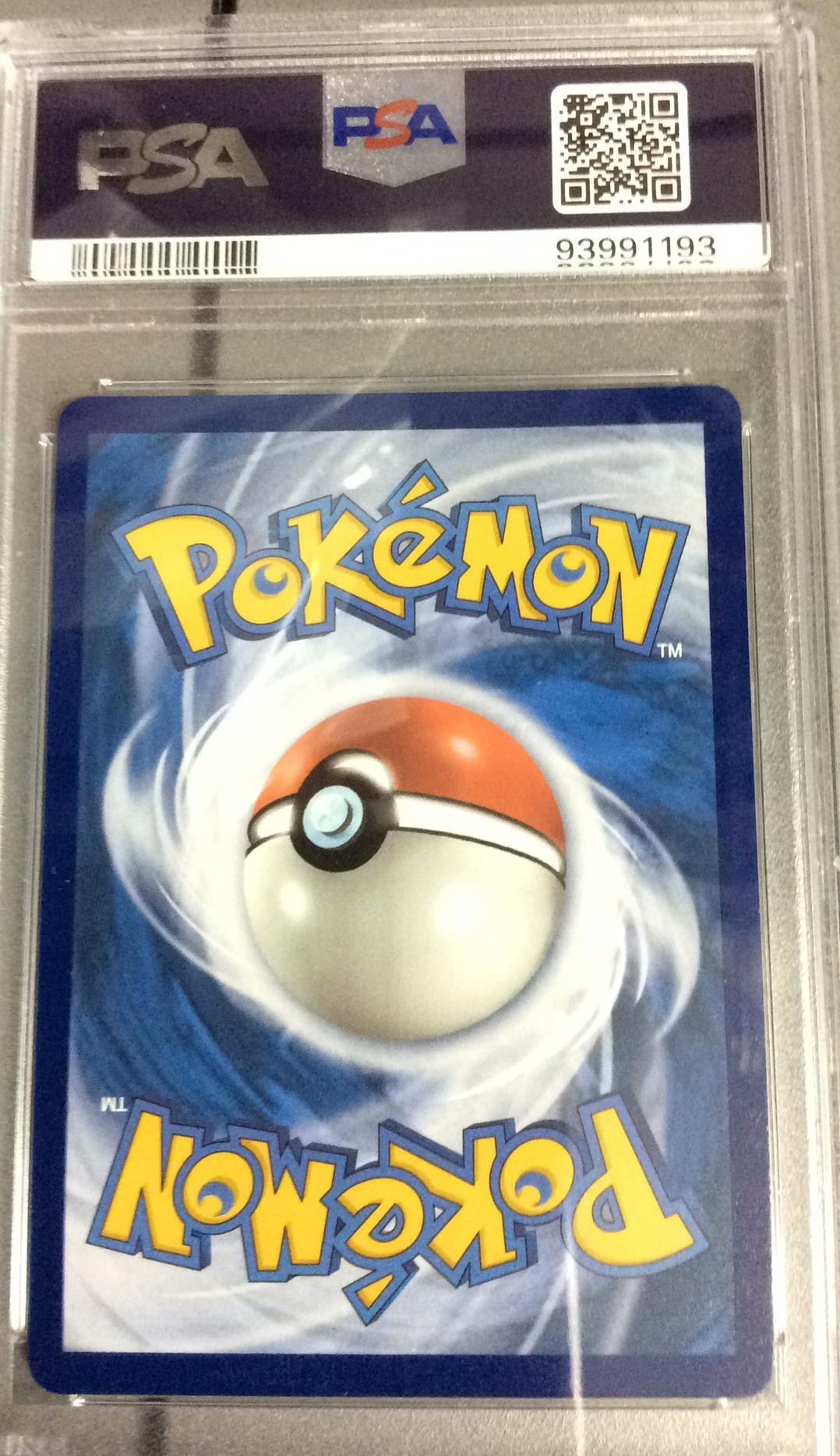 2023 Pokemon Sword And Shield Crown Zenith Gg40 Full Art/glaceon