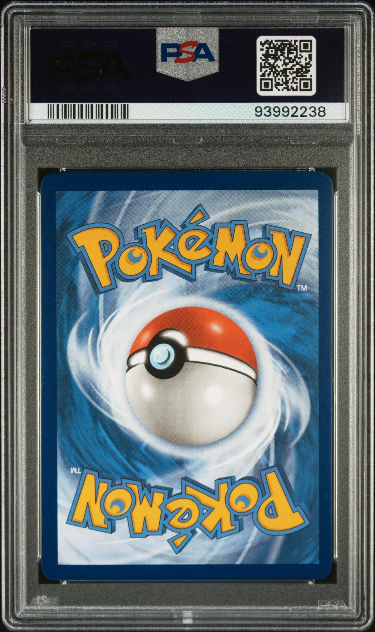 2022 Pokemon Sword & Shield Lost Origin Tg16 Full Art/pikachu V