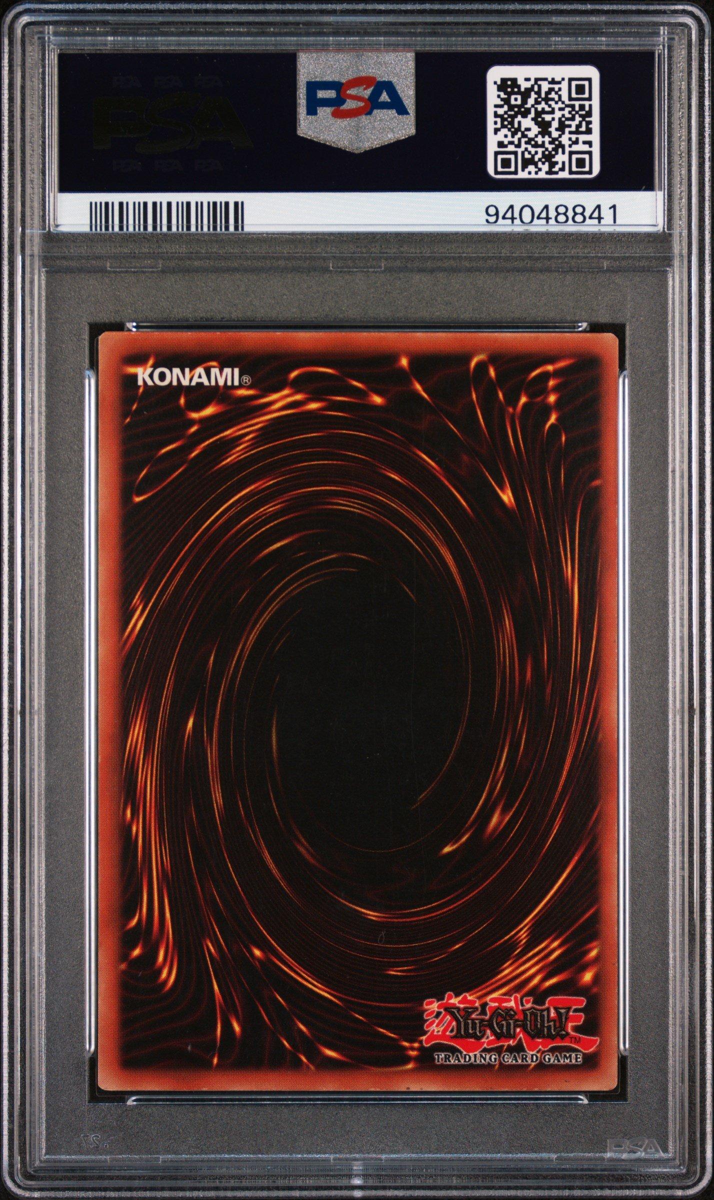magic final fantasy booster box Final Fantasy MTG Booster Box (30 packs) – Delight main image 1