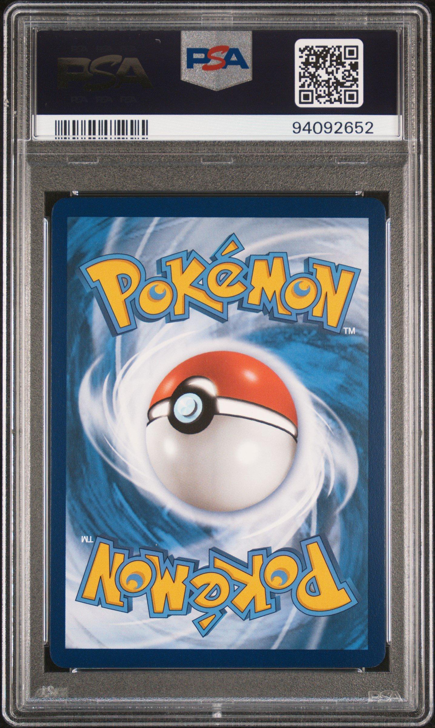 2023 Pokemon Sword And Shield Crown Zenith Gg45 Full Art/deoxys