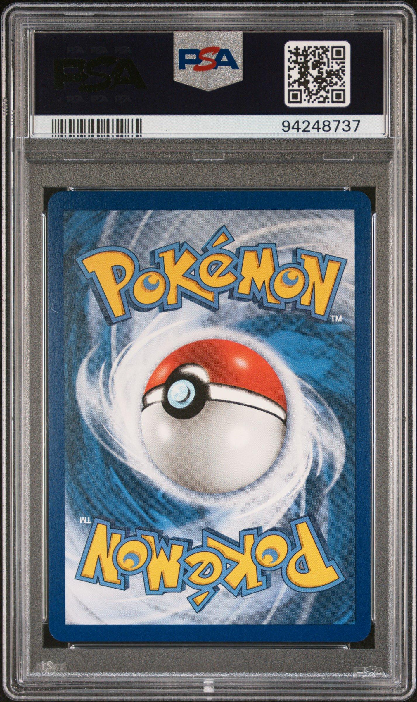 og pokemon cards 1st Edition - Old Pokemon Cards - 100% Vintage - WOTC ONLY