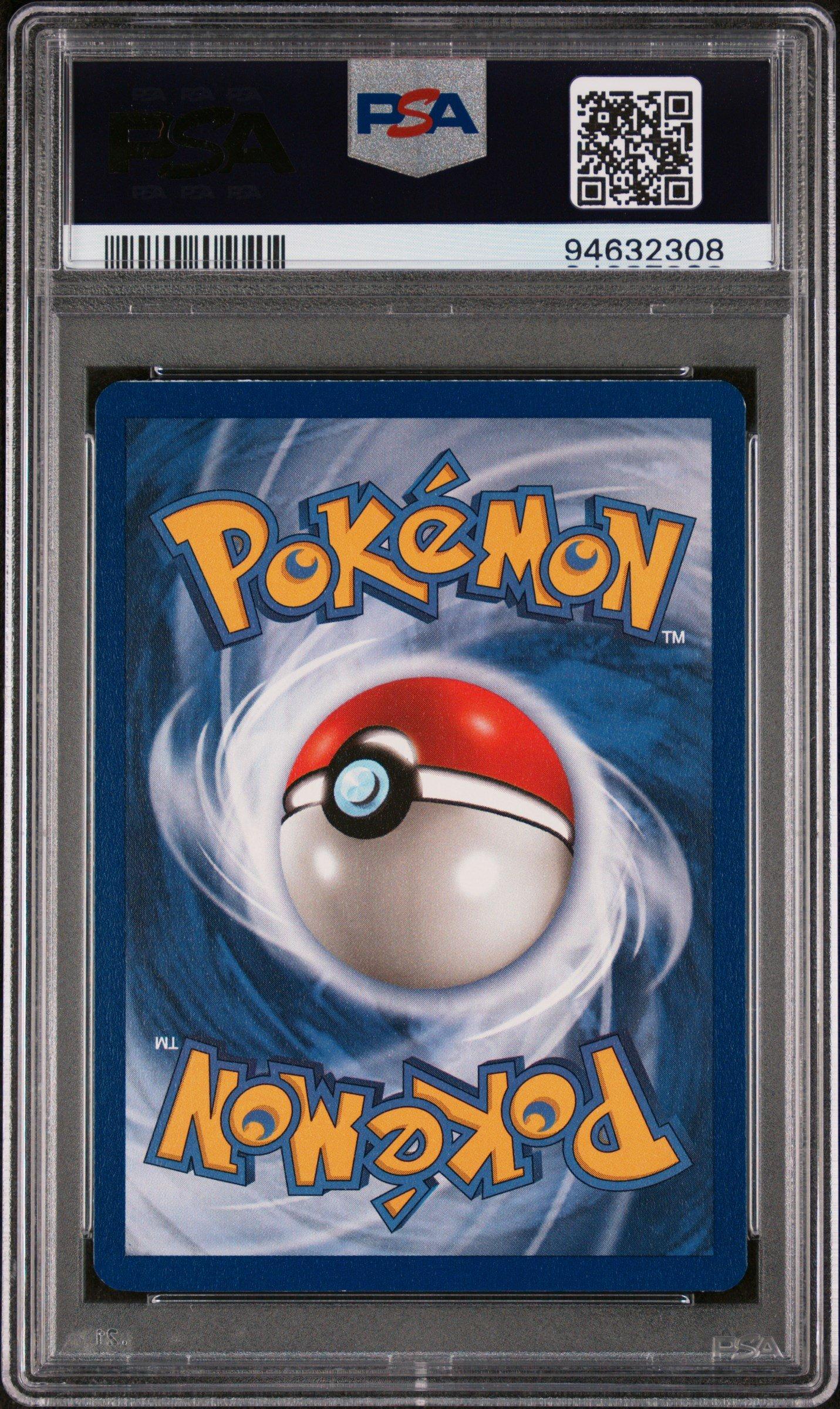 pokemon booster box under $90 Pokemon TCG Booster Box