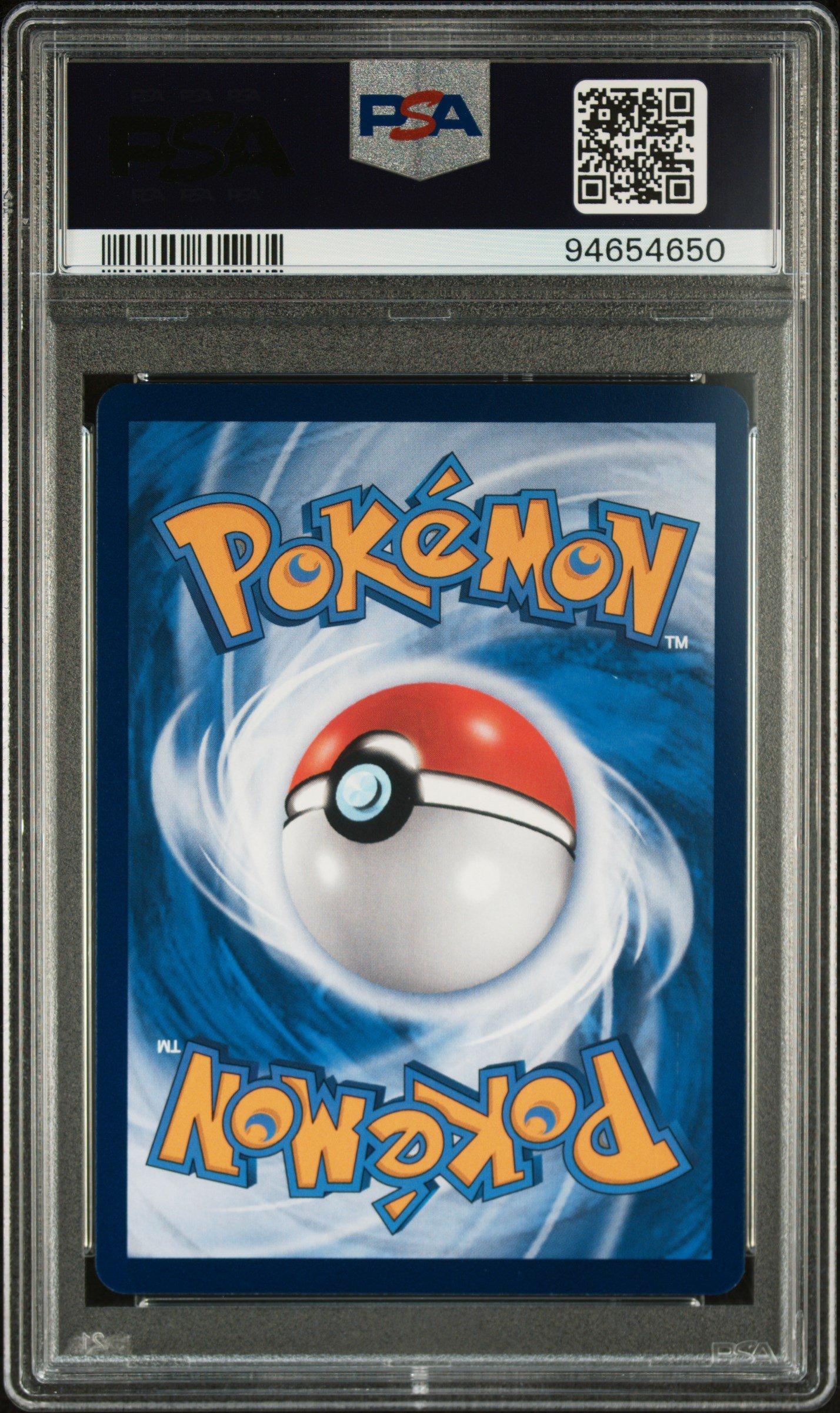 2024 Pokemon Indonesian Sv Promo 101 Pikachu In Batik Shirt