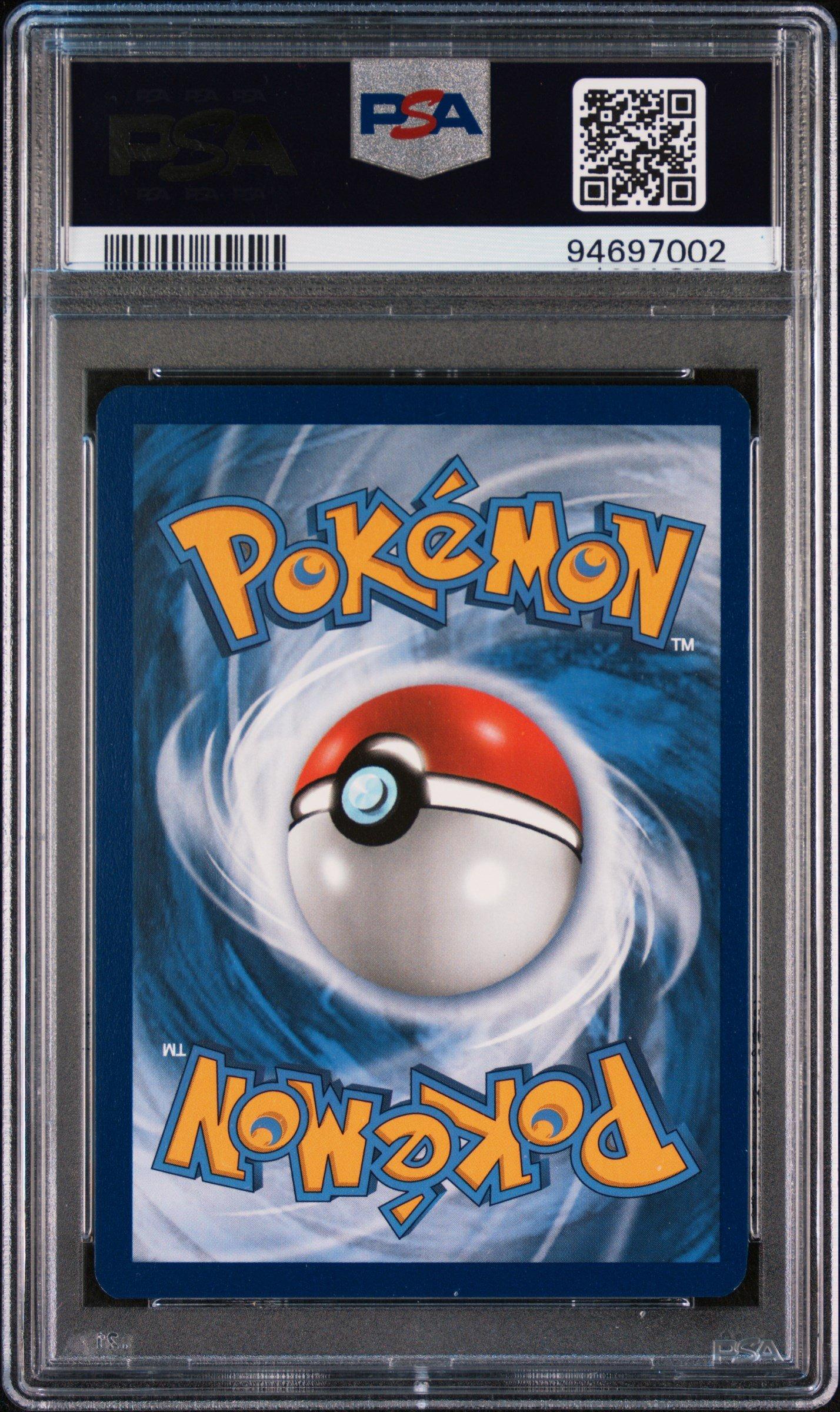 2020 Pokemon Sm Black Star Promo Sm241 Umbreon & Darkrai Gx Tag