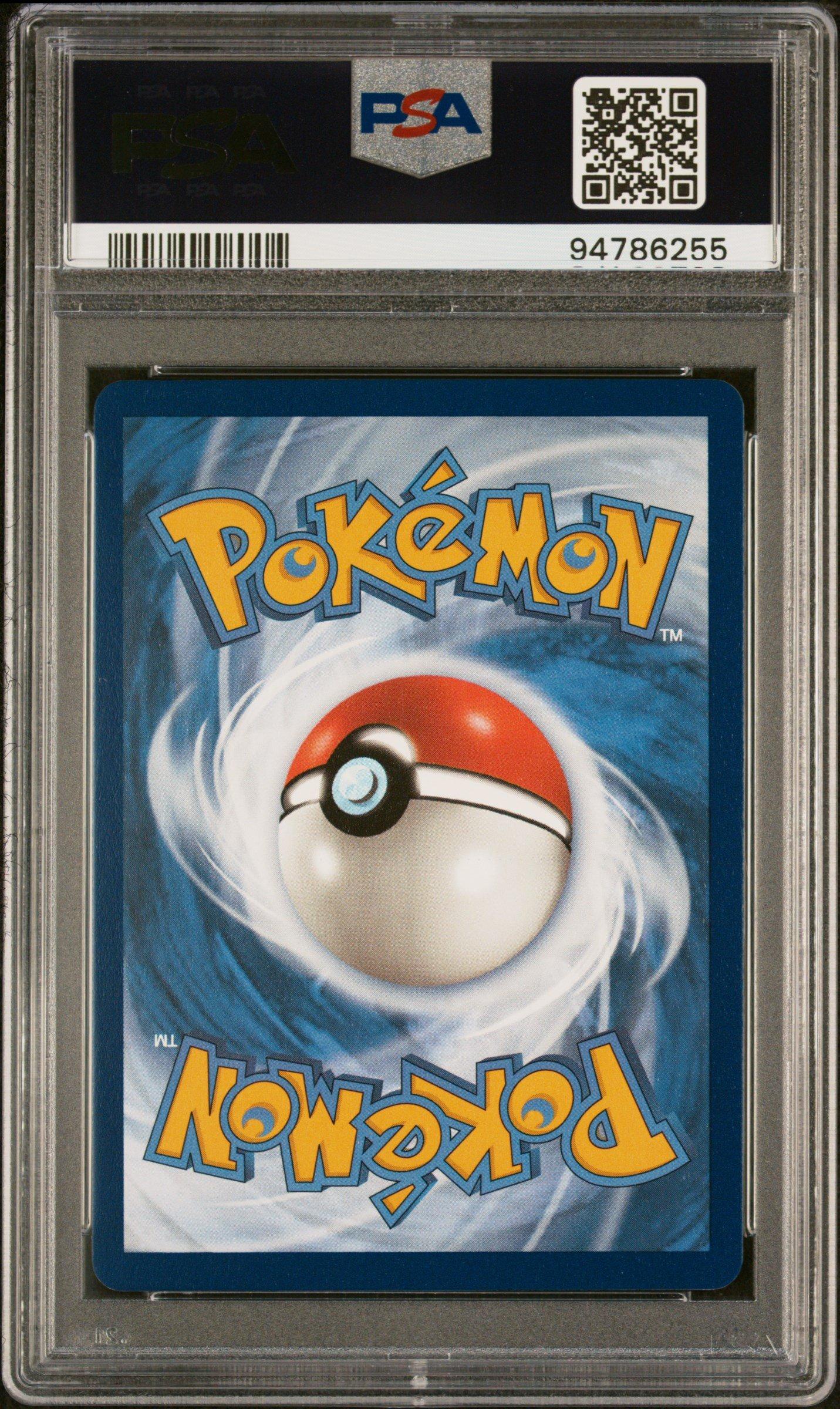 2023 Pokemon Sword And Shield Crown Zenith Gg50 Full Art/darkrai