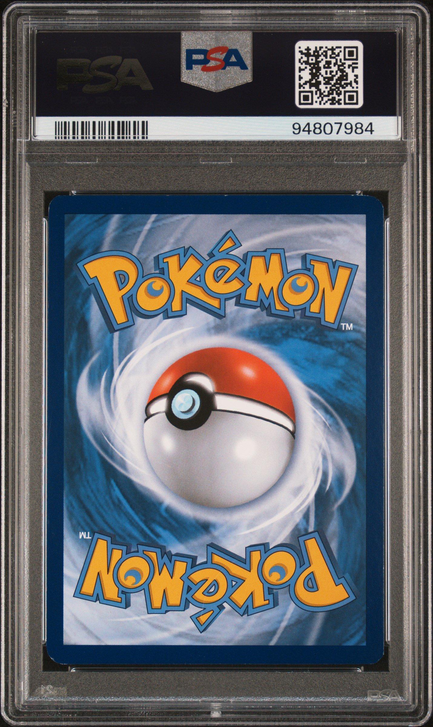 2016 Pokemon Xy Generations Radiant Collection Rc28 Full Art/flareon Ex ...
