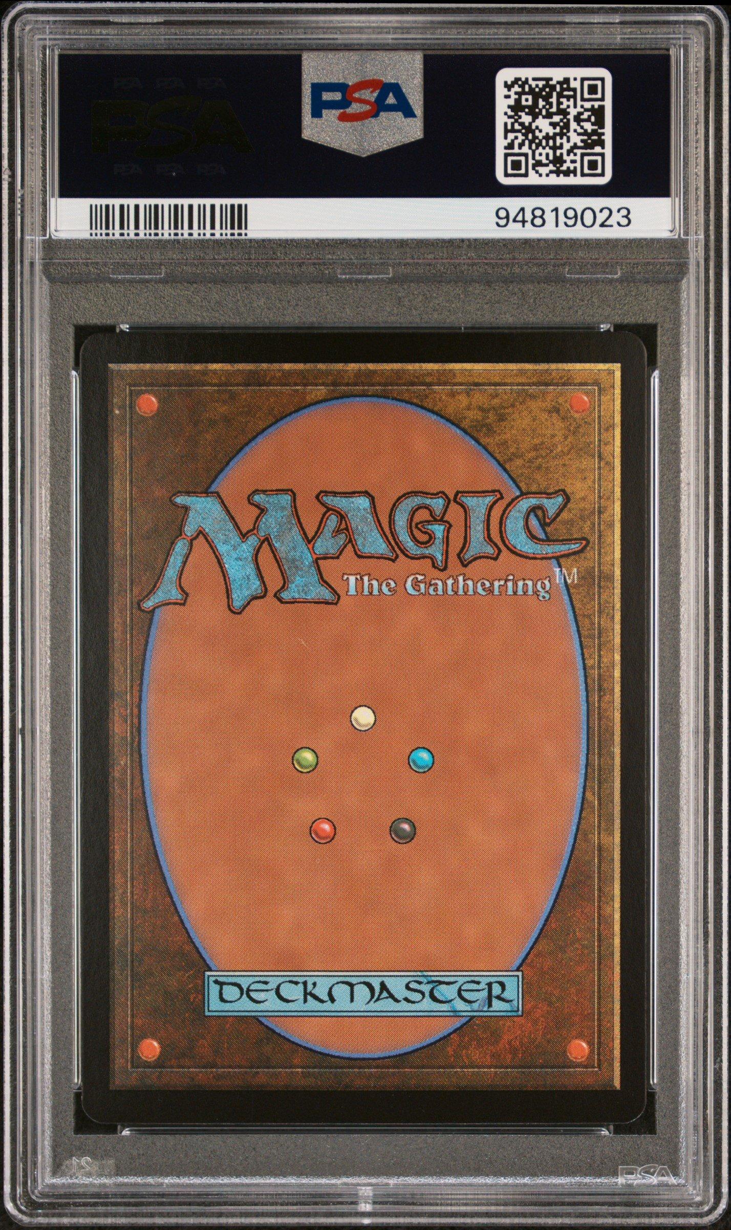 2023 Magic The Gathering Wilds Of Eldraine: Enchanting Tales 95