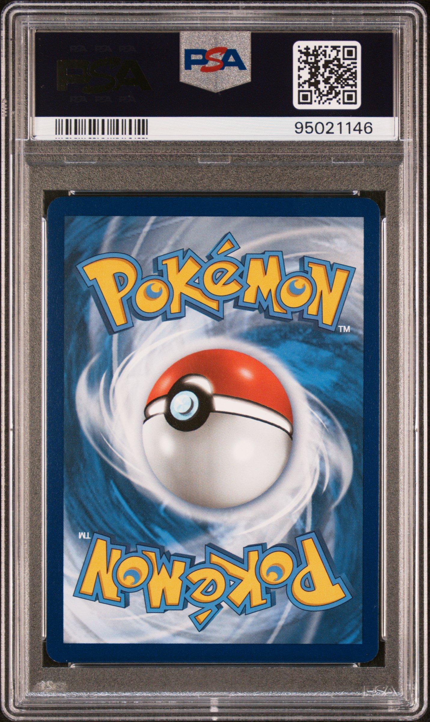 2021 Pokemon Sword & Shield Chilling Reign 021 Full Art/blaziken