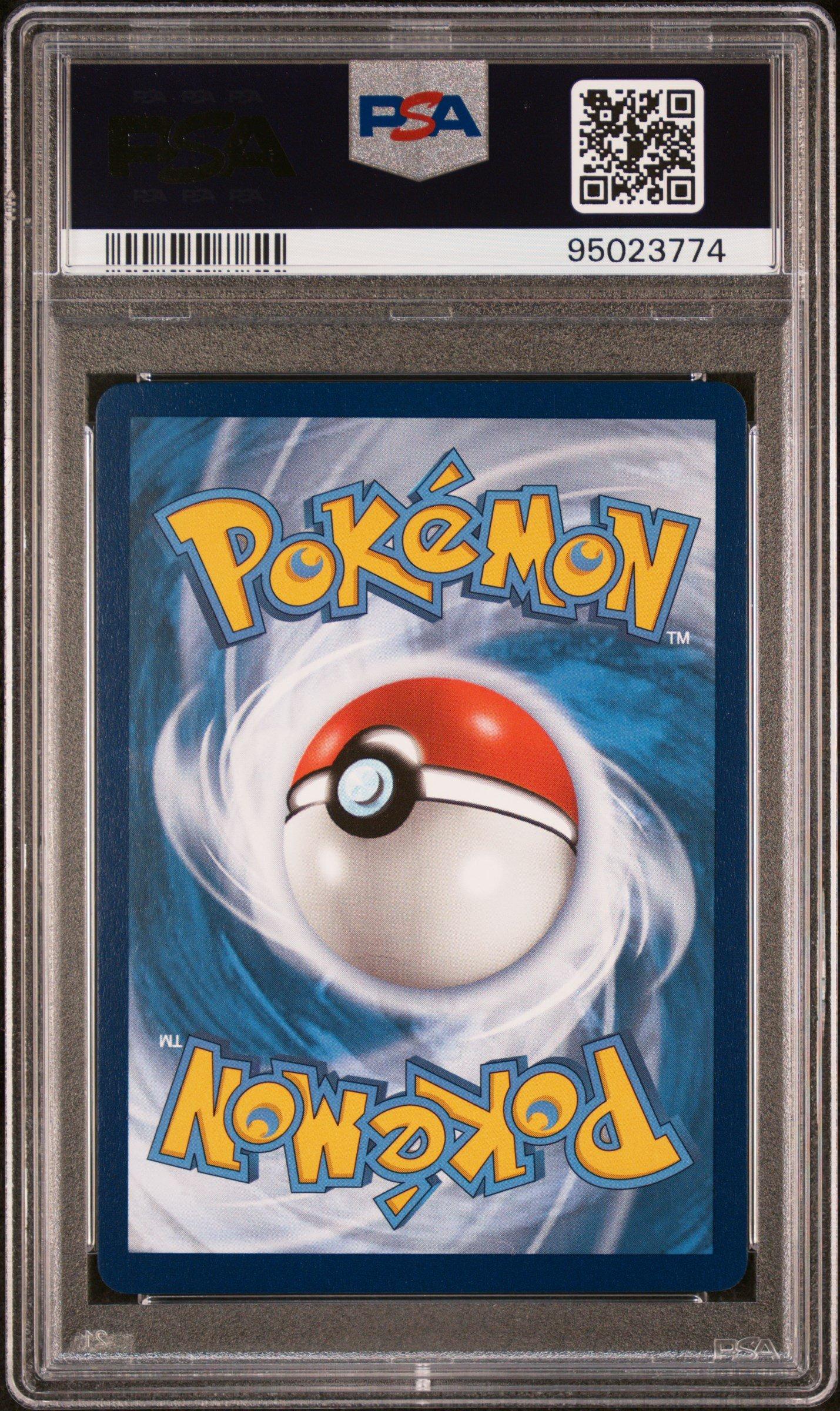 2022 Pokemon Sword & Shield Lost Origin 186 Full Art/giratina V