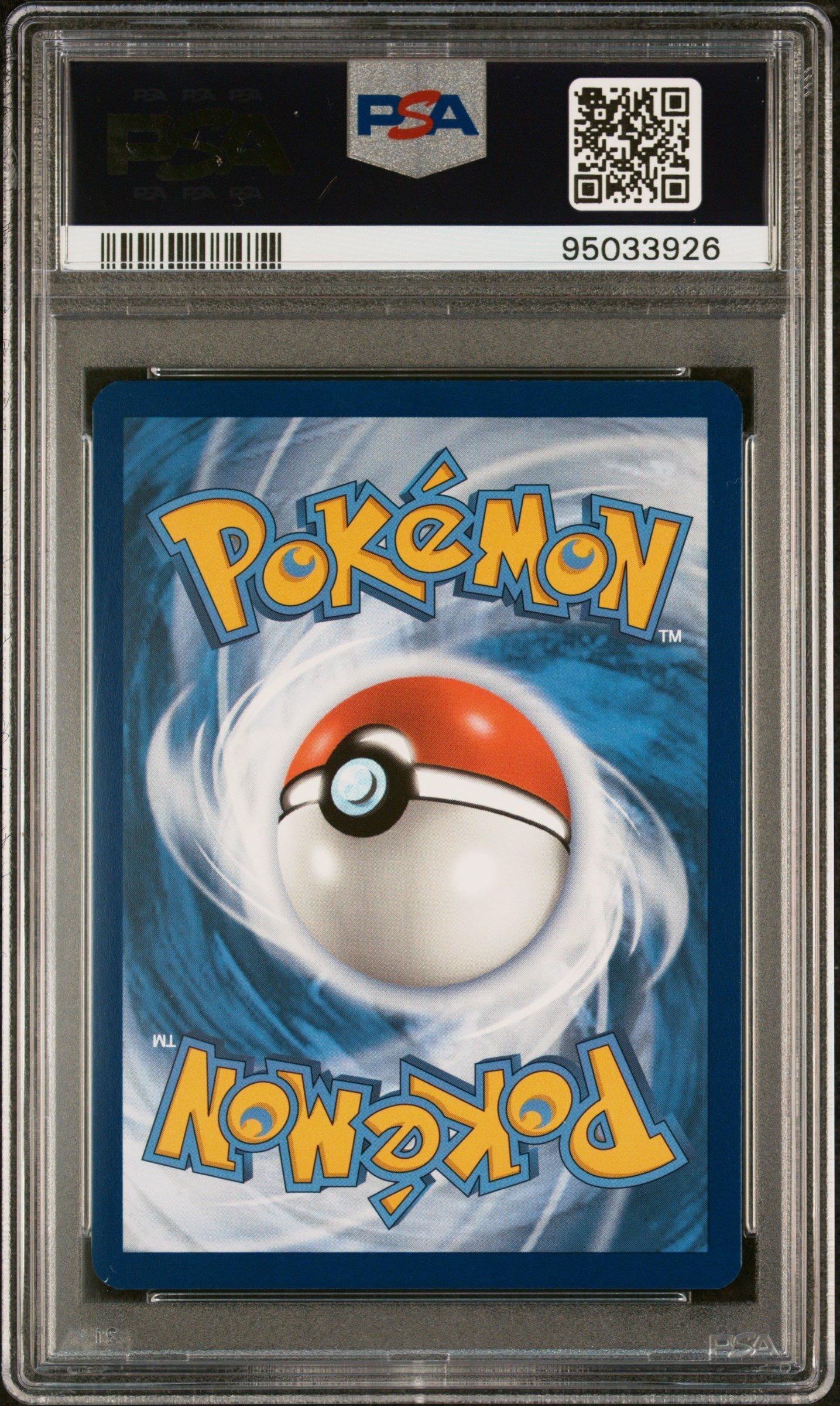 2023 Pokemon Pal En-paldea Evolved 201 Fuecoco Illustration Rare