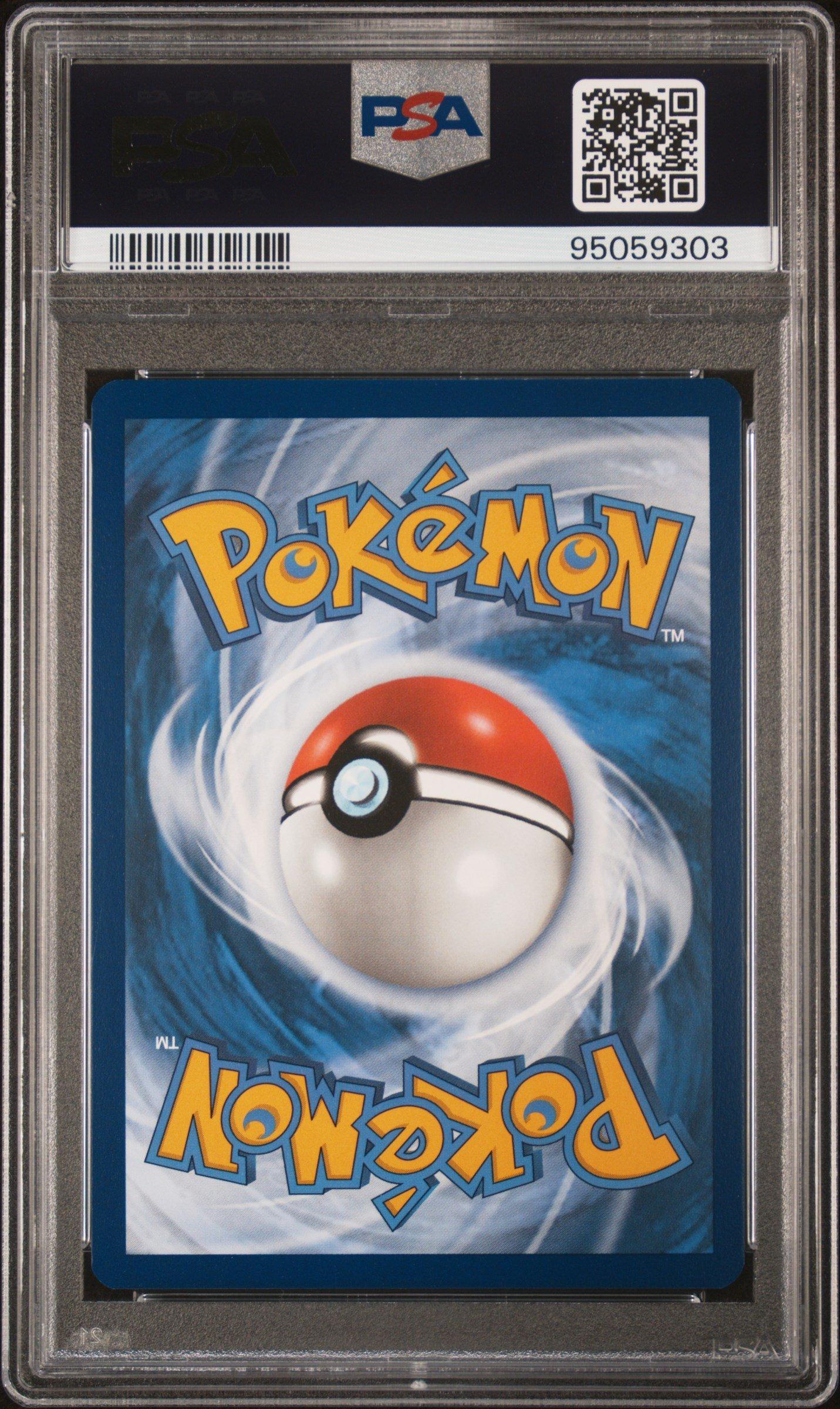 pokemon tcg cards in packs Amazon.com: Pokemon TCG: XY Evolutions, A Booster Pack Containing 10 Cards  Per Pack with Over 100 New Cards to Collect : Toys & Games main image 1
