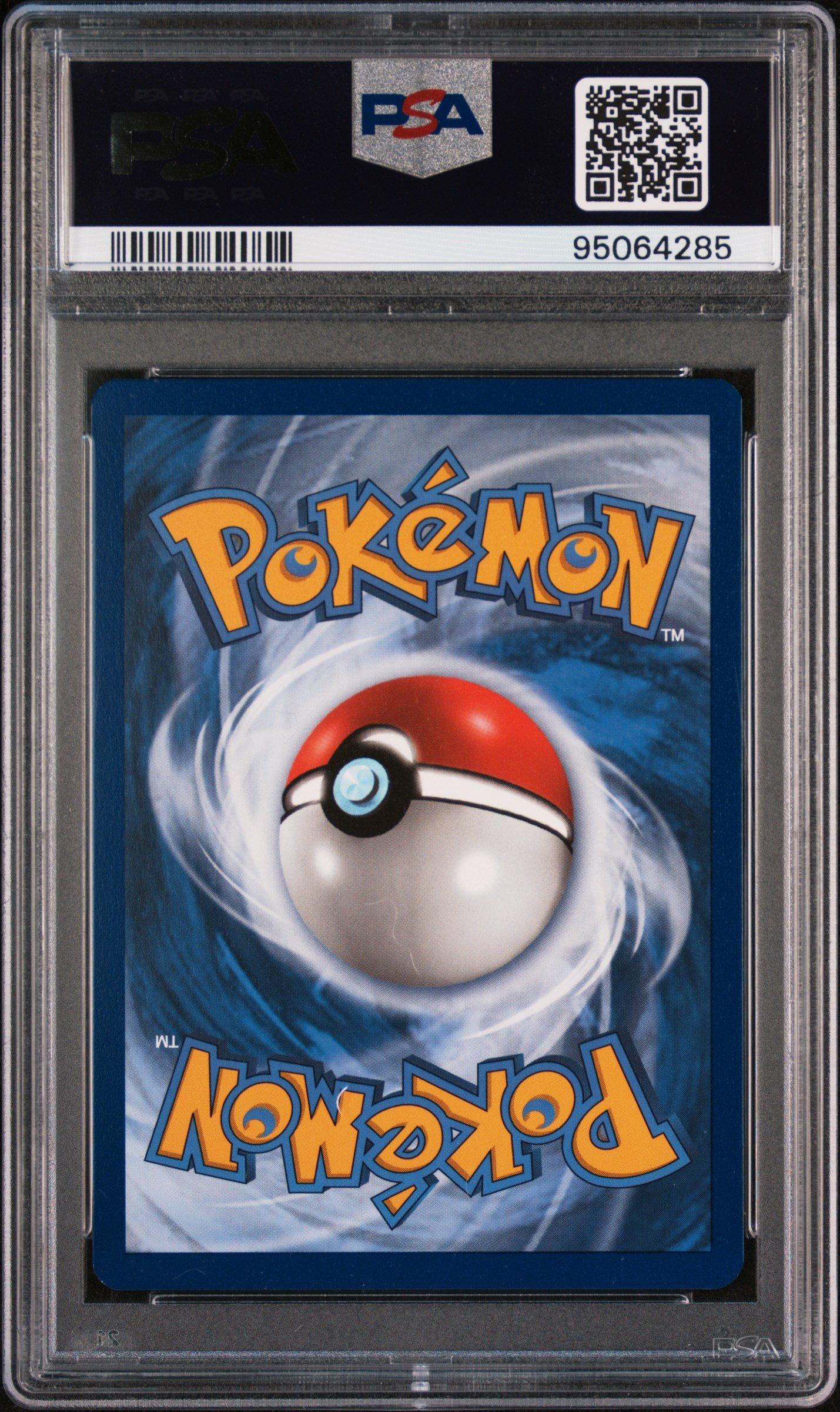 2019 Pokemon Sm Black Star Promo Sm162 Pikachu-holo Team Up Single