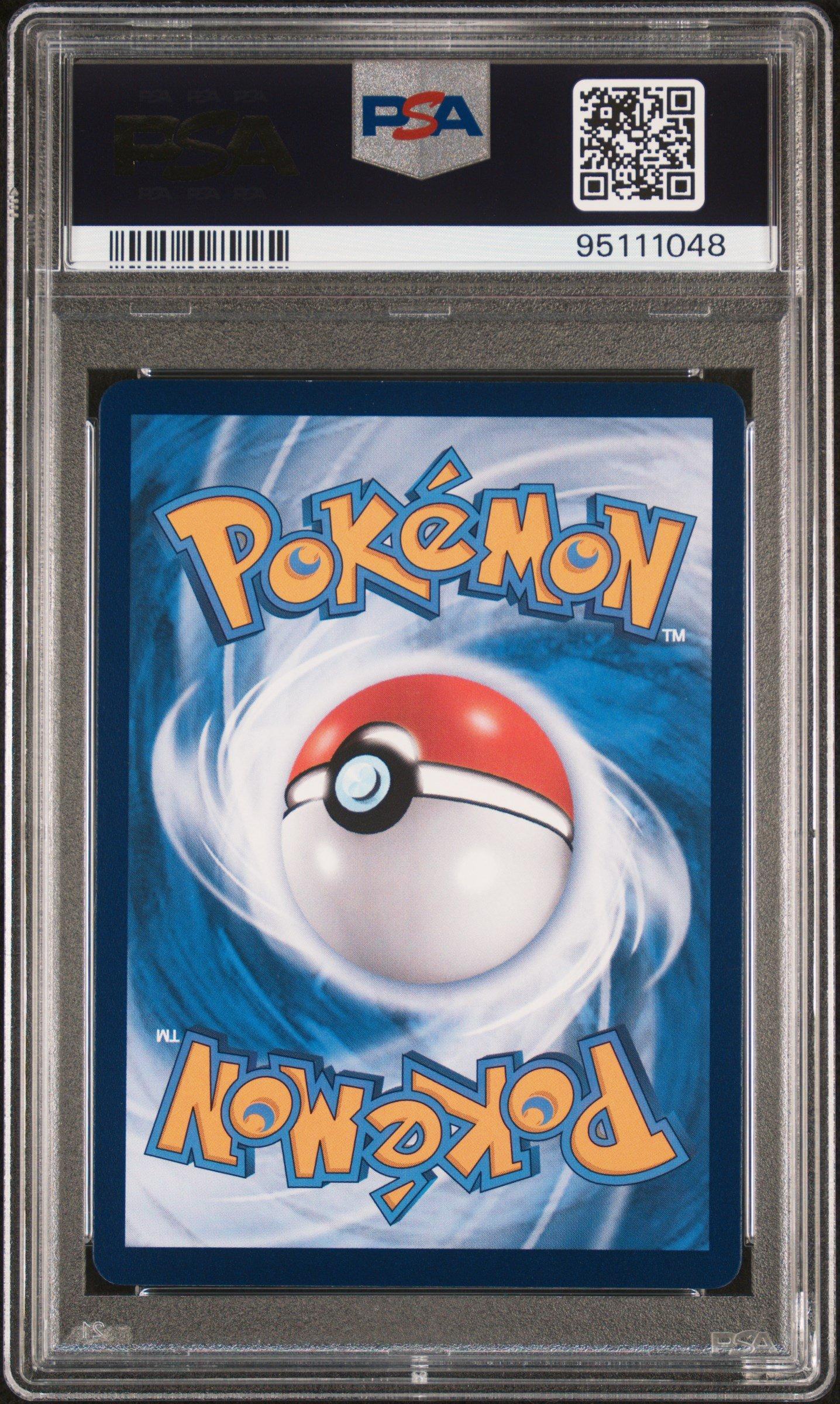 2024 Pokemon Indonesian Sv-p Promo 101 Pikachu In Batik Shirt