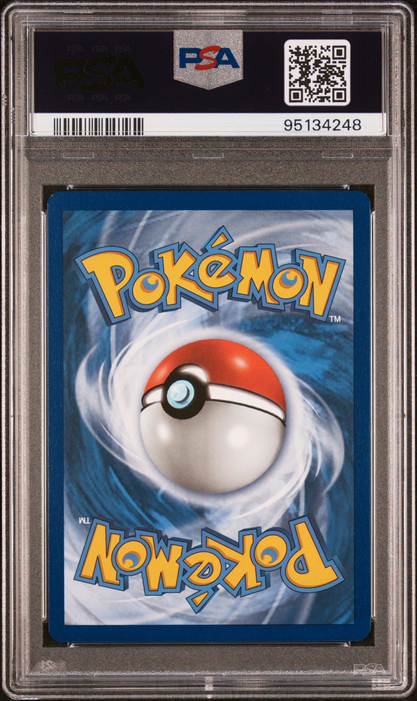 2019 Pokemon Sm Black Star Promo Sm163 Mimikyu-holo Team Up Single