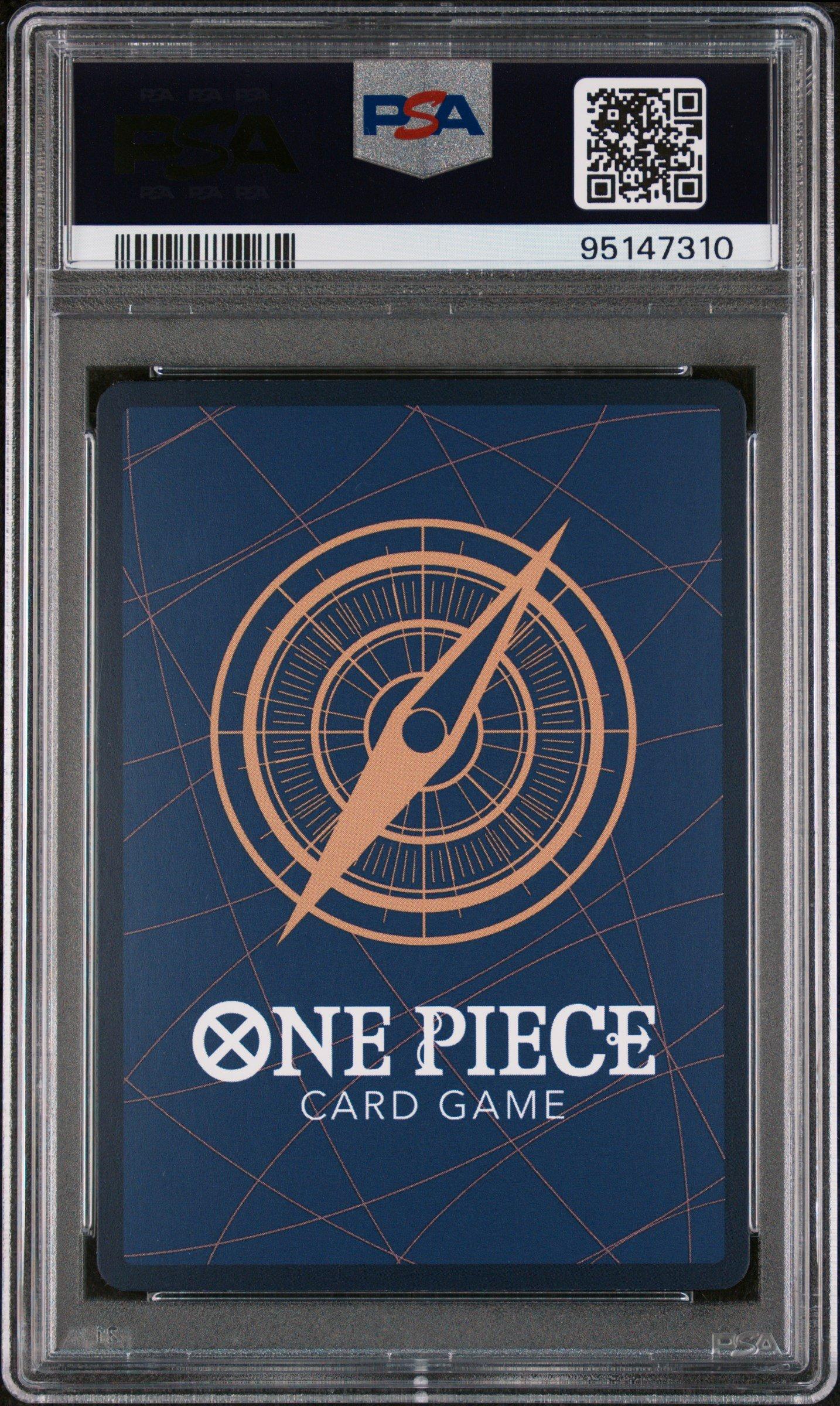 one piece card game op-05 awakening of the new era TCG [OP-05] Booster Box (English)  Piece Get ready to experience epic challenges and create new stories with the One Piece Card Game Awakening New Era OP Card Games - One Piece