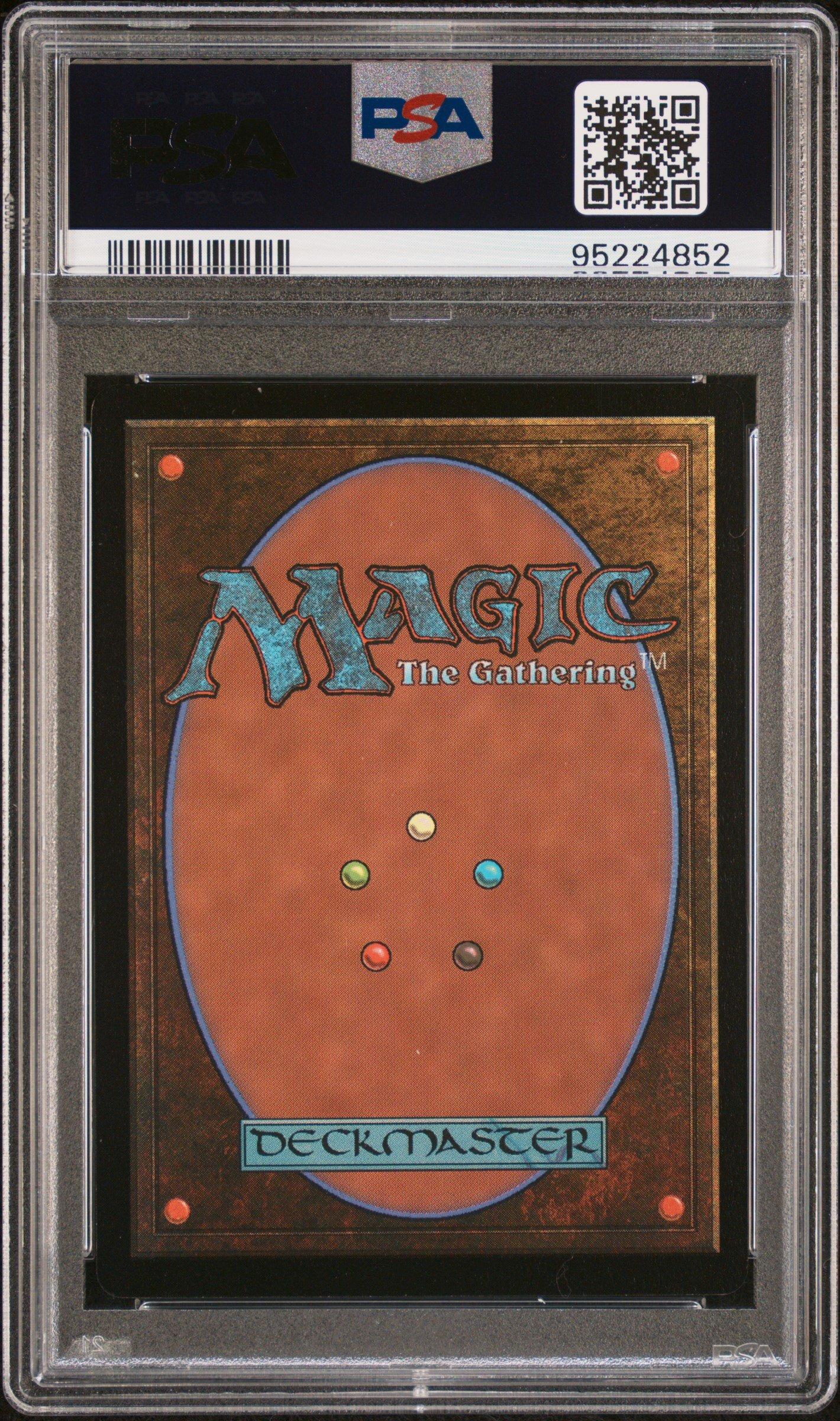 arno dorian mtg card Arno Dorian  Assassin's Creed (ACR) #47  Scryfall Magic: The Gathering  Search