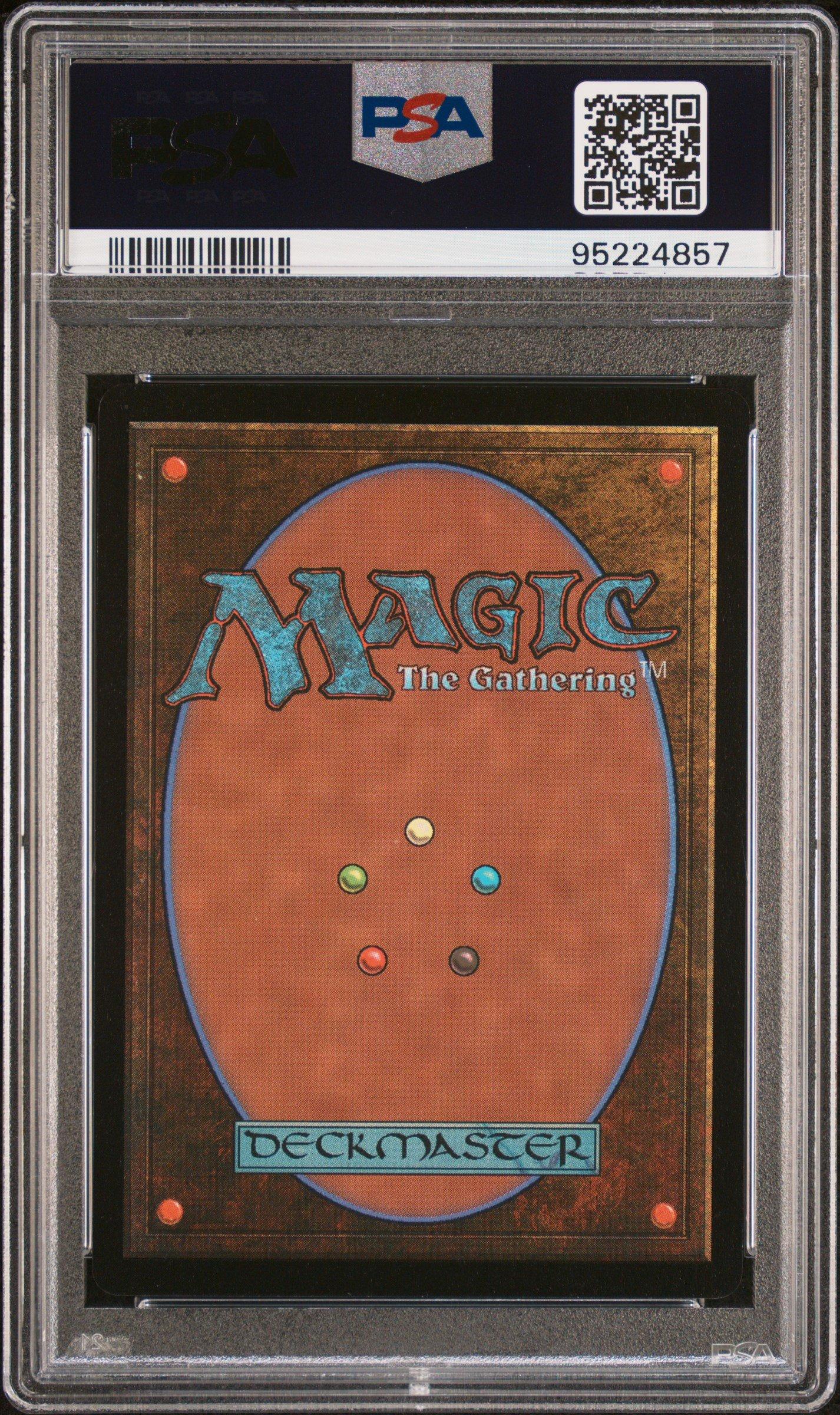 2024 Magic The Gathering Assassin's Creed 139 Arno Dorian Memory