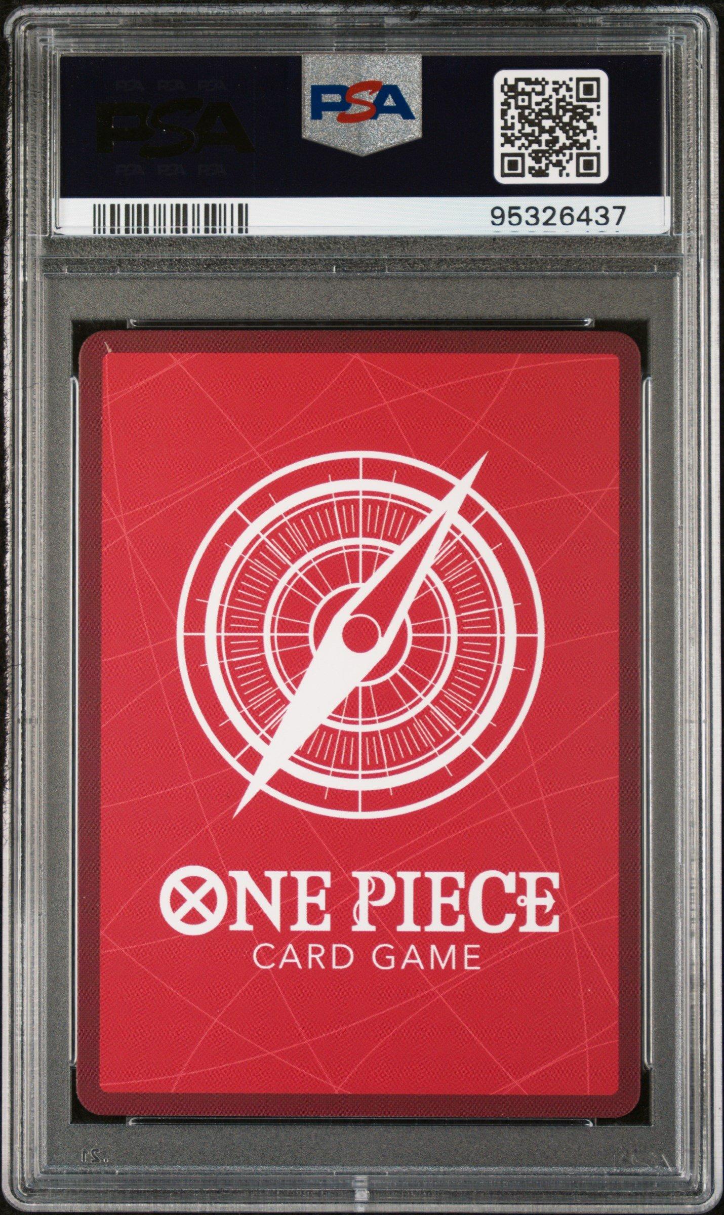 sabo deck one piece tcg Card Game Start Red Black ST-35 variation to centering One Piece TCG ST-35 Black