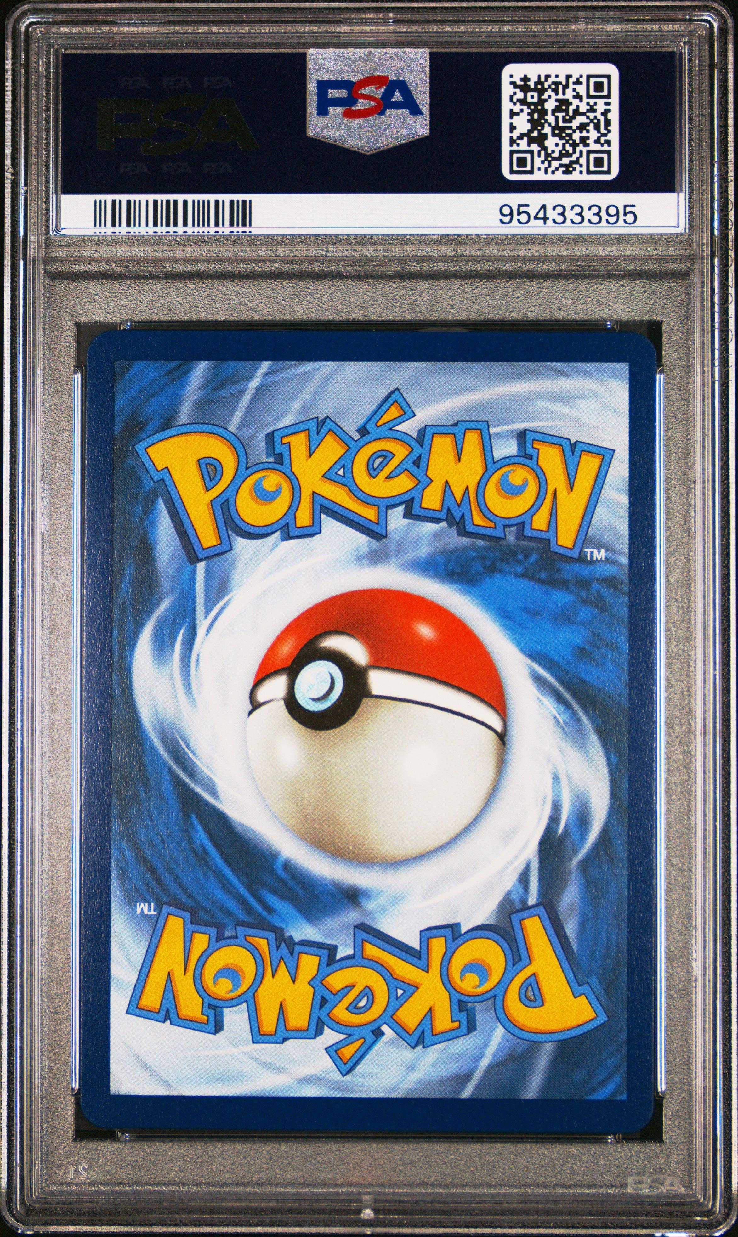2022 Pokemon Sword & Shield Silver Tempest Tg15 Full Art/blaziken