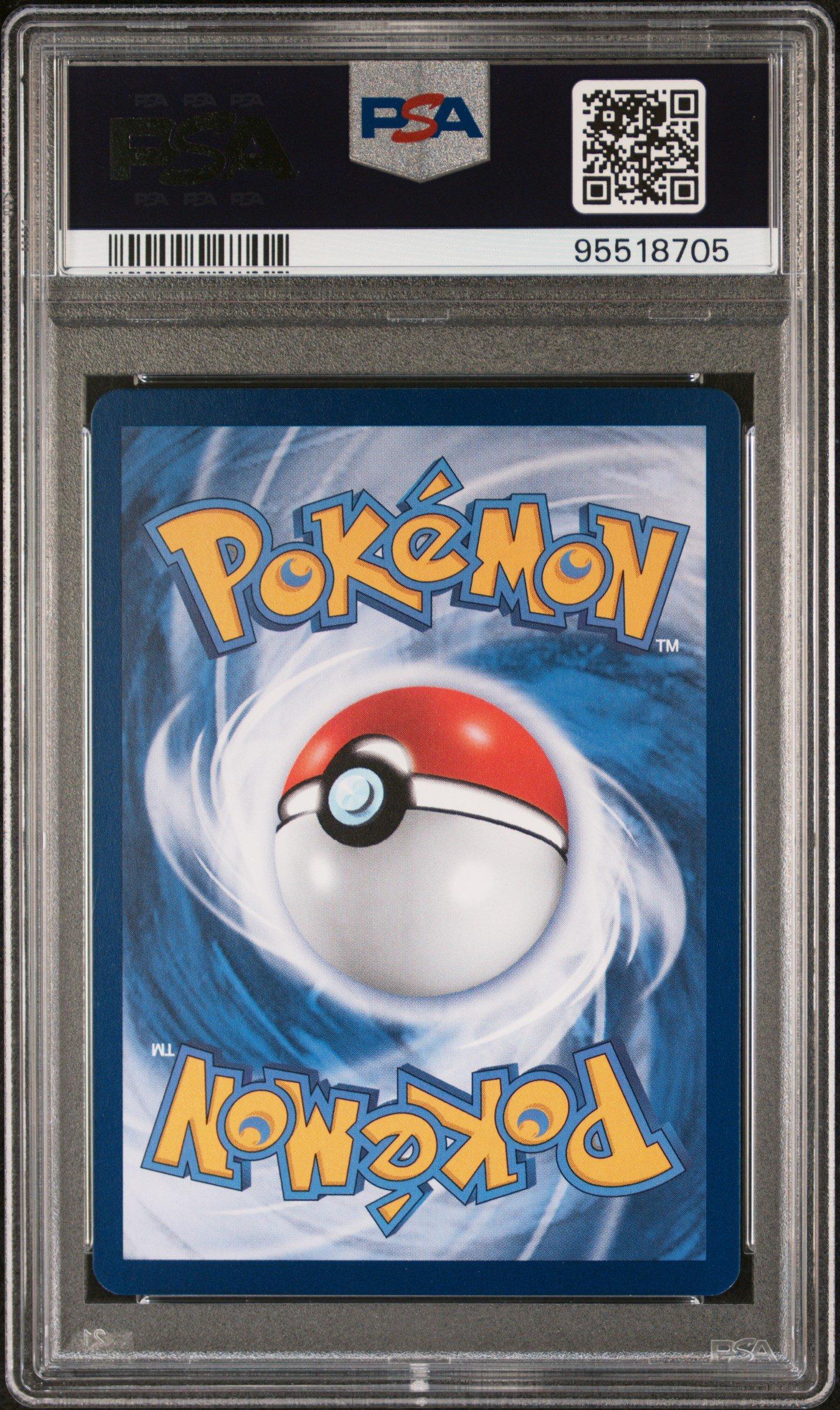2023 Pokemon Simplified Chinese Cs3a C-primordial Arts: Cs3a 143 Tyranitar V Super Rare PSA 10