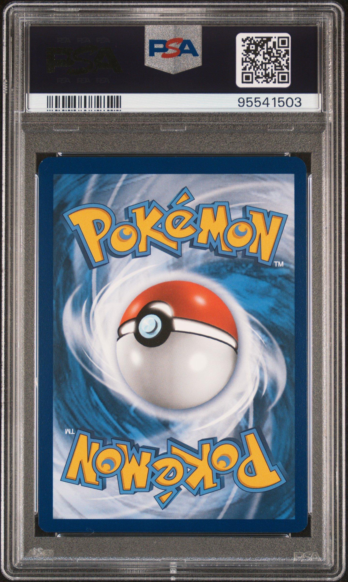 2022 Pokemon Swsh Black Star Promo 262 Full Art/charizard Vstar