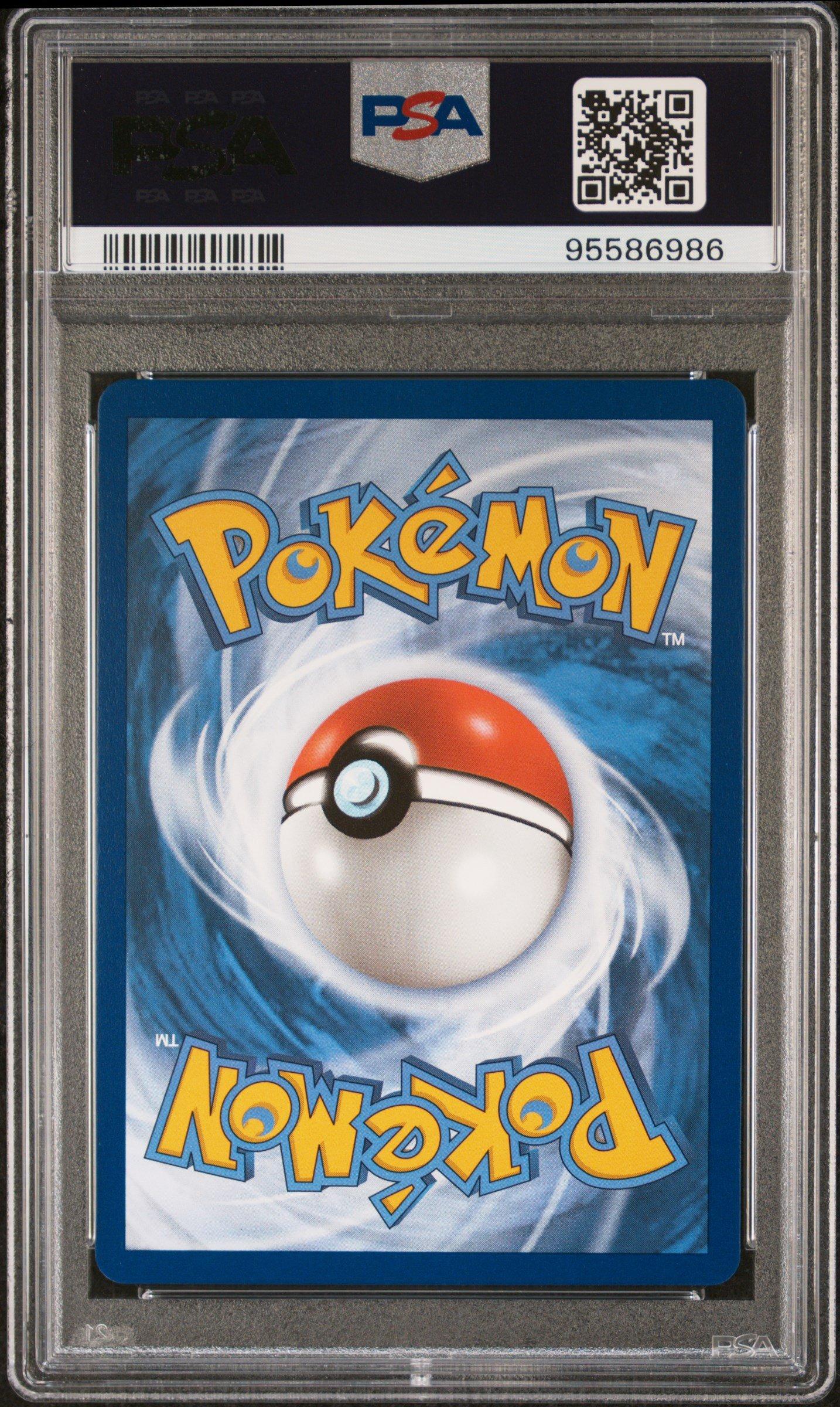 2022 Pokemon Sword & Shield Silver Tempest Tg14 Full Art/blaziken