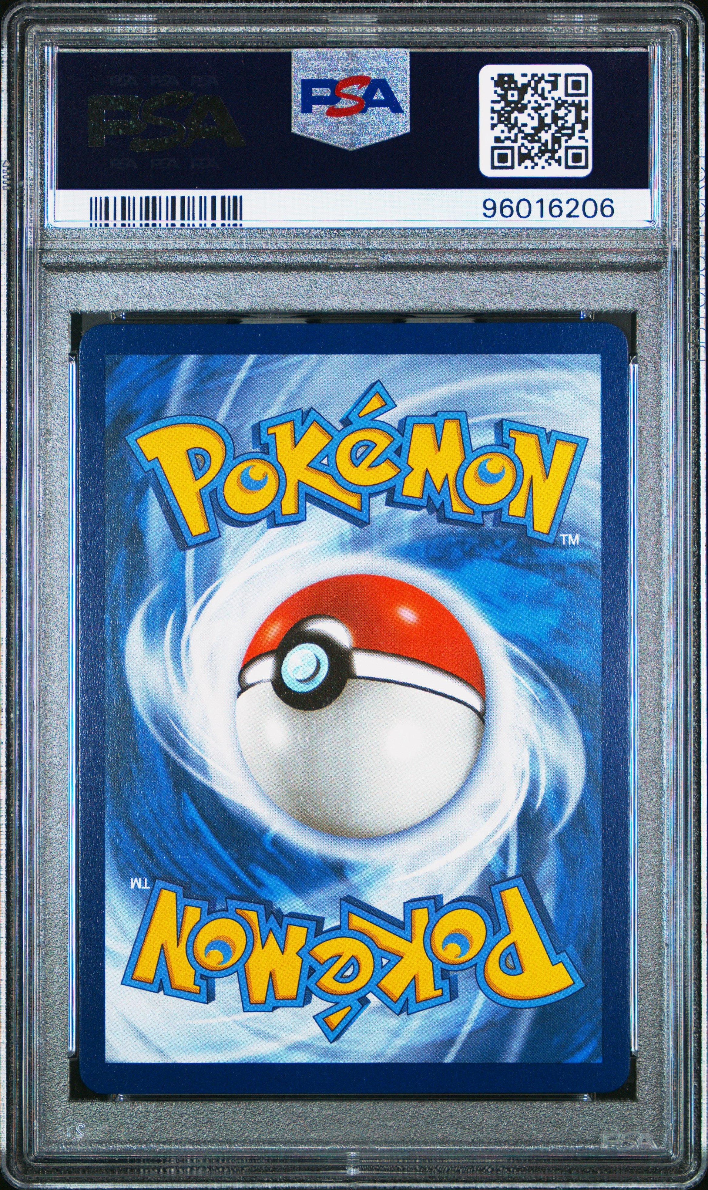 2023 Pokemon Sword And Shield Crown Zenith Gg45 Full Art/deoxys