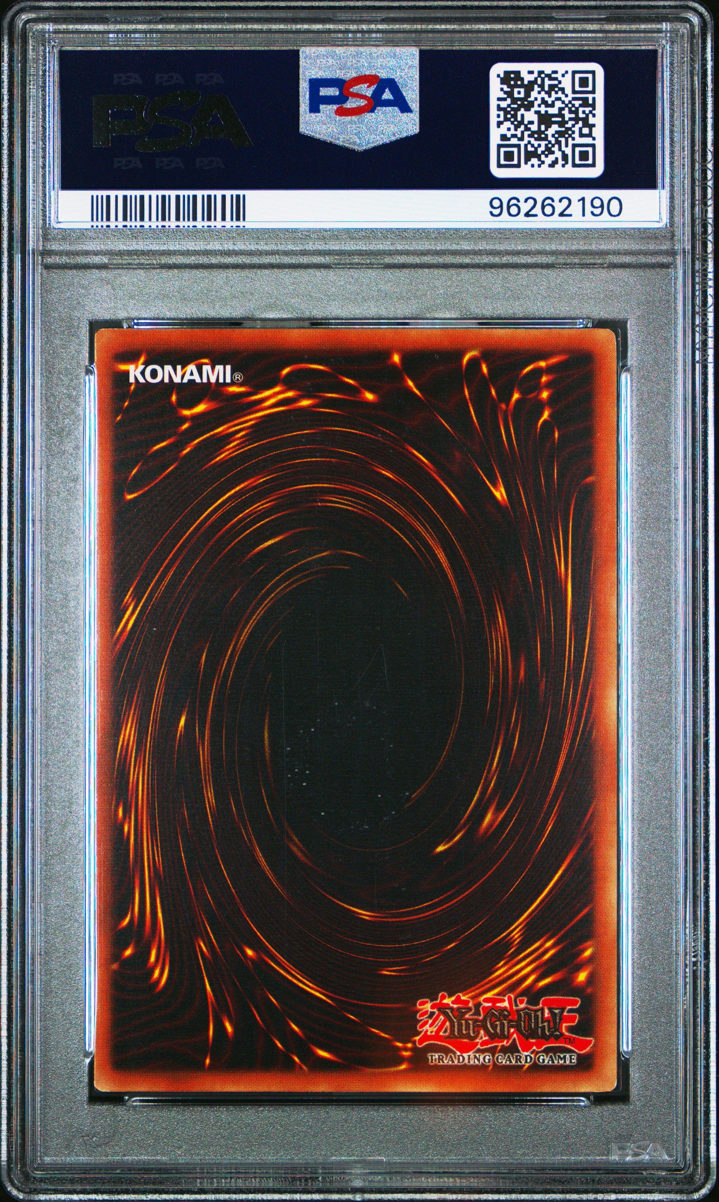 black dragon yugioh card Amazon.com: Red-Eyes Black Dragon - MAGO-EN003 - Premium Gold Rare main image 0