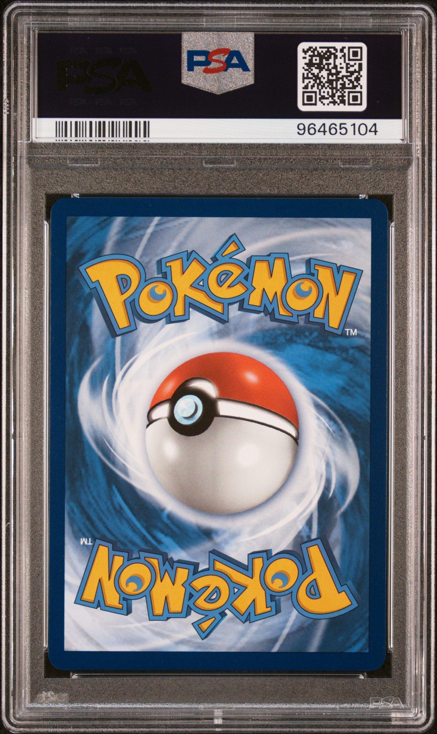 2022 Pokemon Sword & Shield Lost Origin Tg17 Full Art/pikachu Vmax