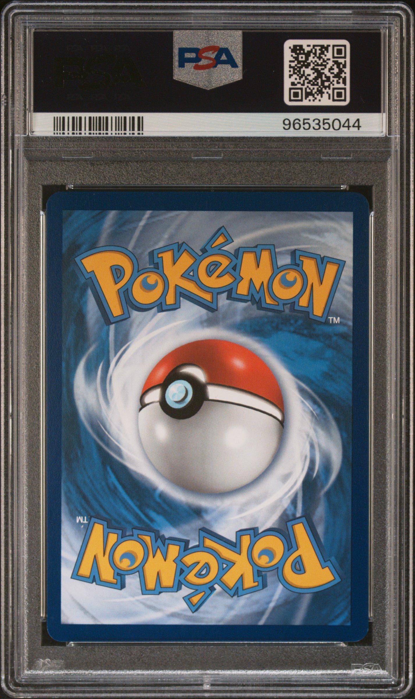 2021 Pokemon Sword & Shield Chilling Reign 201 Full Art/blaziken