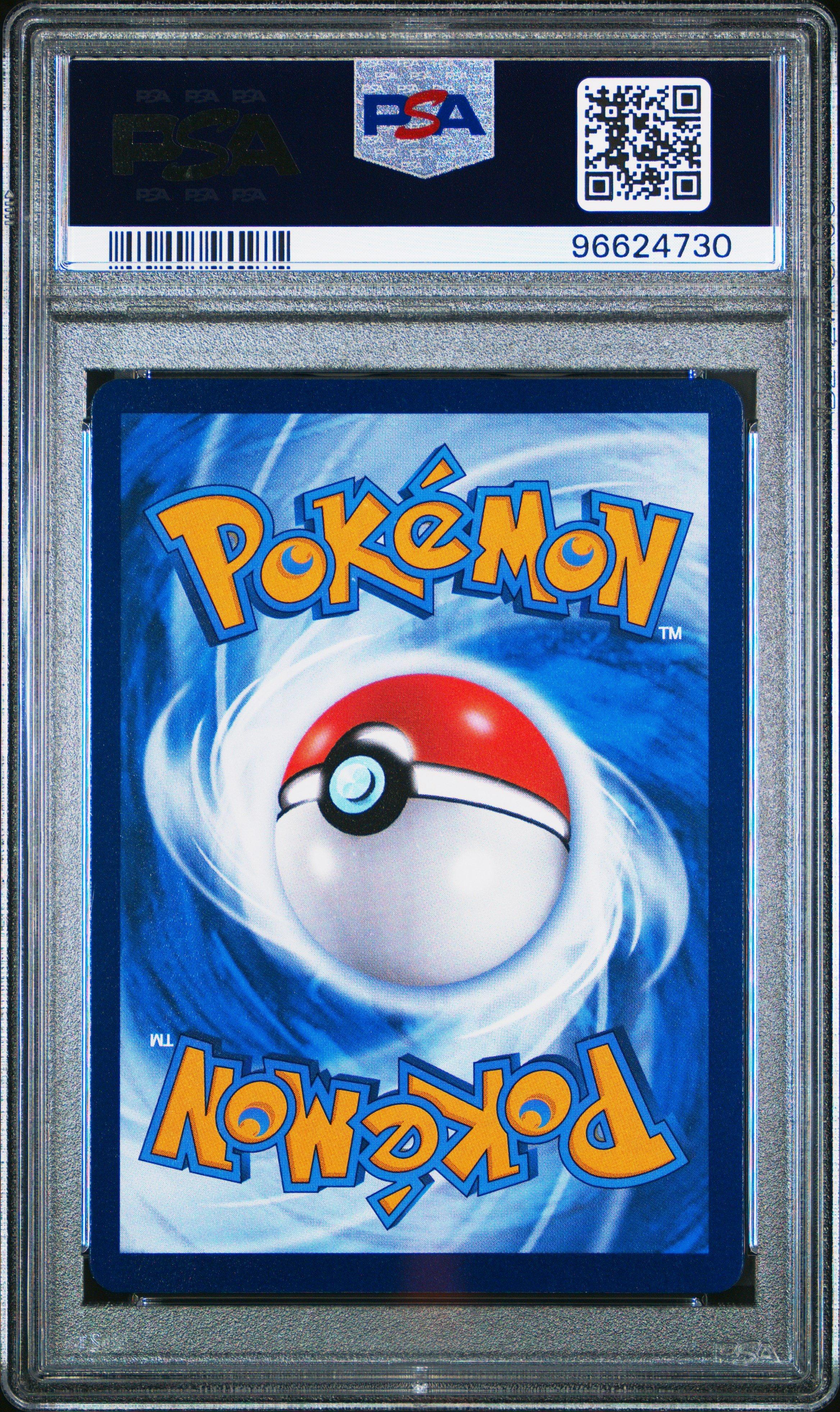 2024 Pokemon Indonesian Sv-p Promo 101 Pikachu In Batik Shirt 