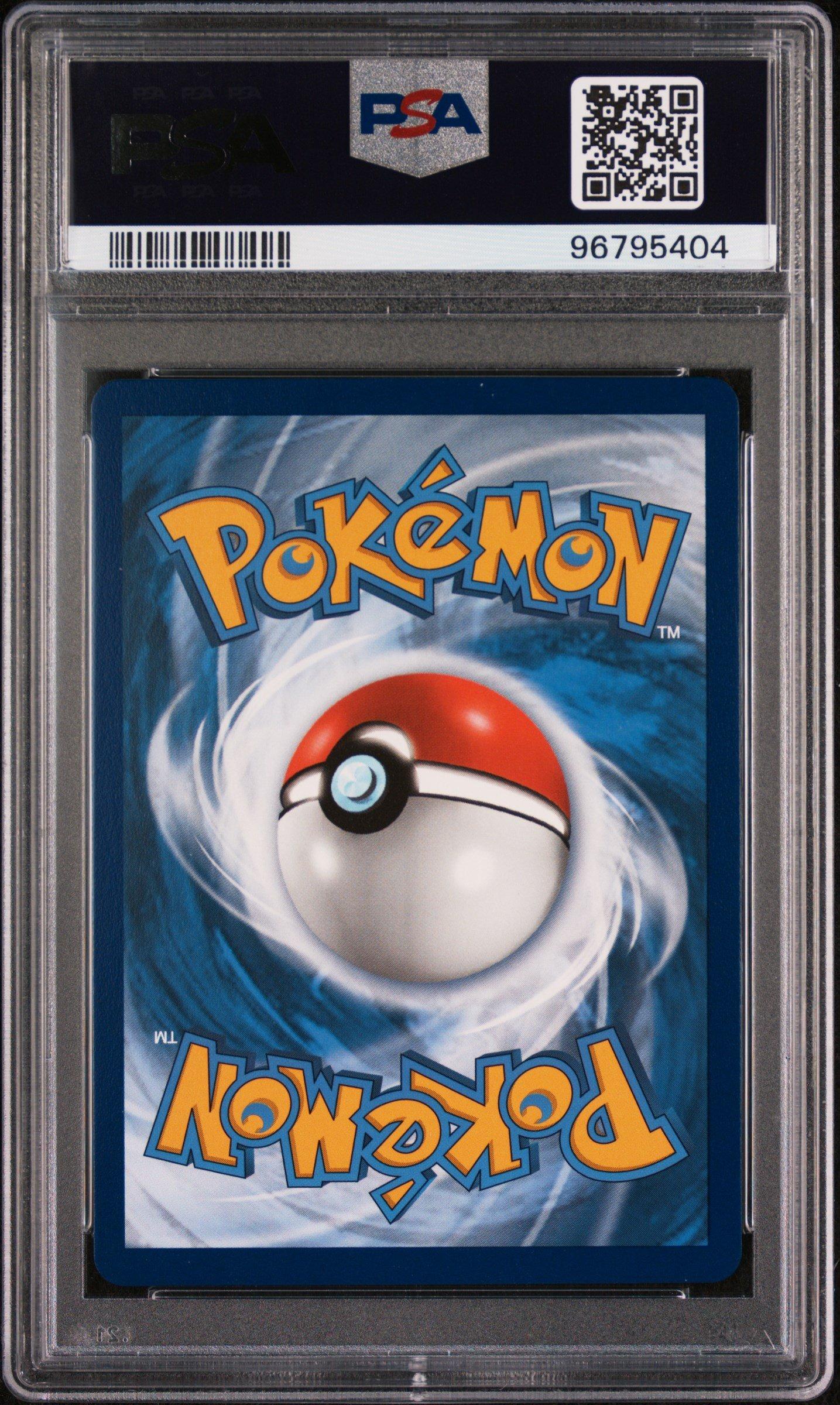 2021 ポケモンカード フレアオン V PSA10 2021 Pokemon Sword & Shield Evolving Skies 169 Full Art/flareon V