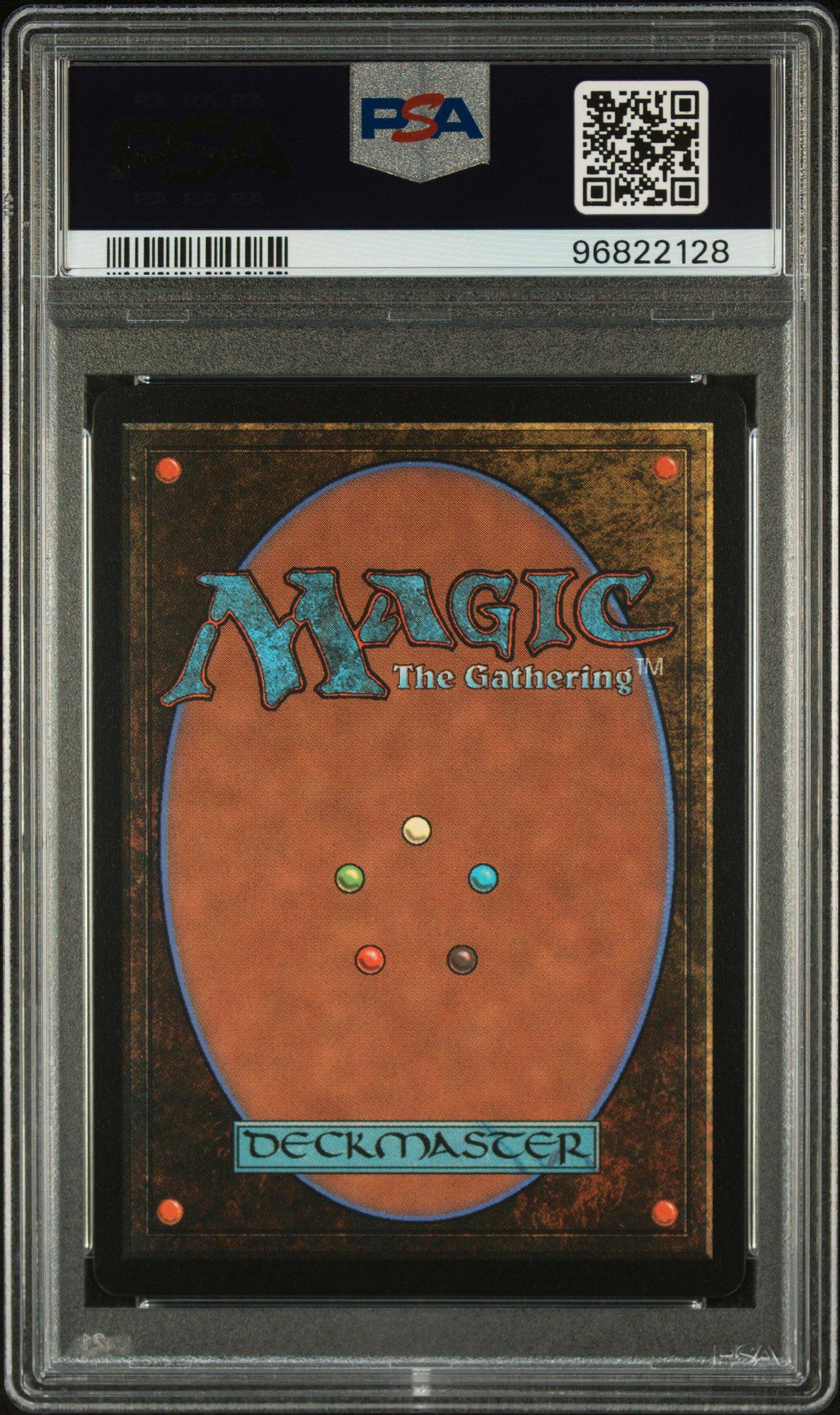 2024 Magic The Gathering Bloomburrow Commander 103 Ms
